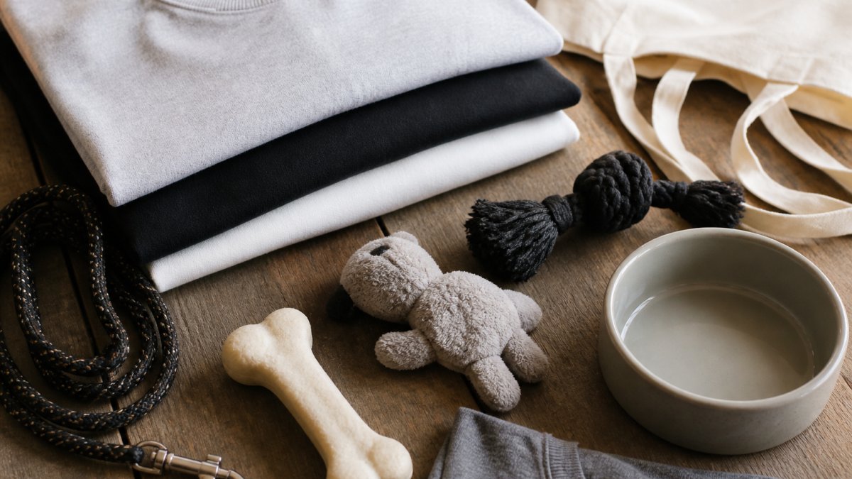 Ethical Brands That Donate to Rescues: 2026 Guide