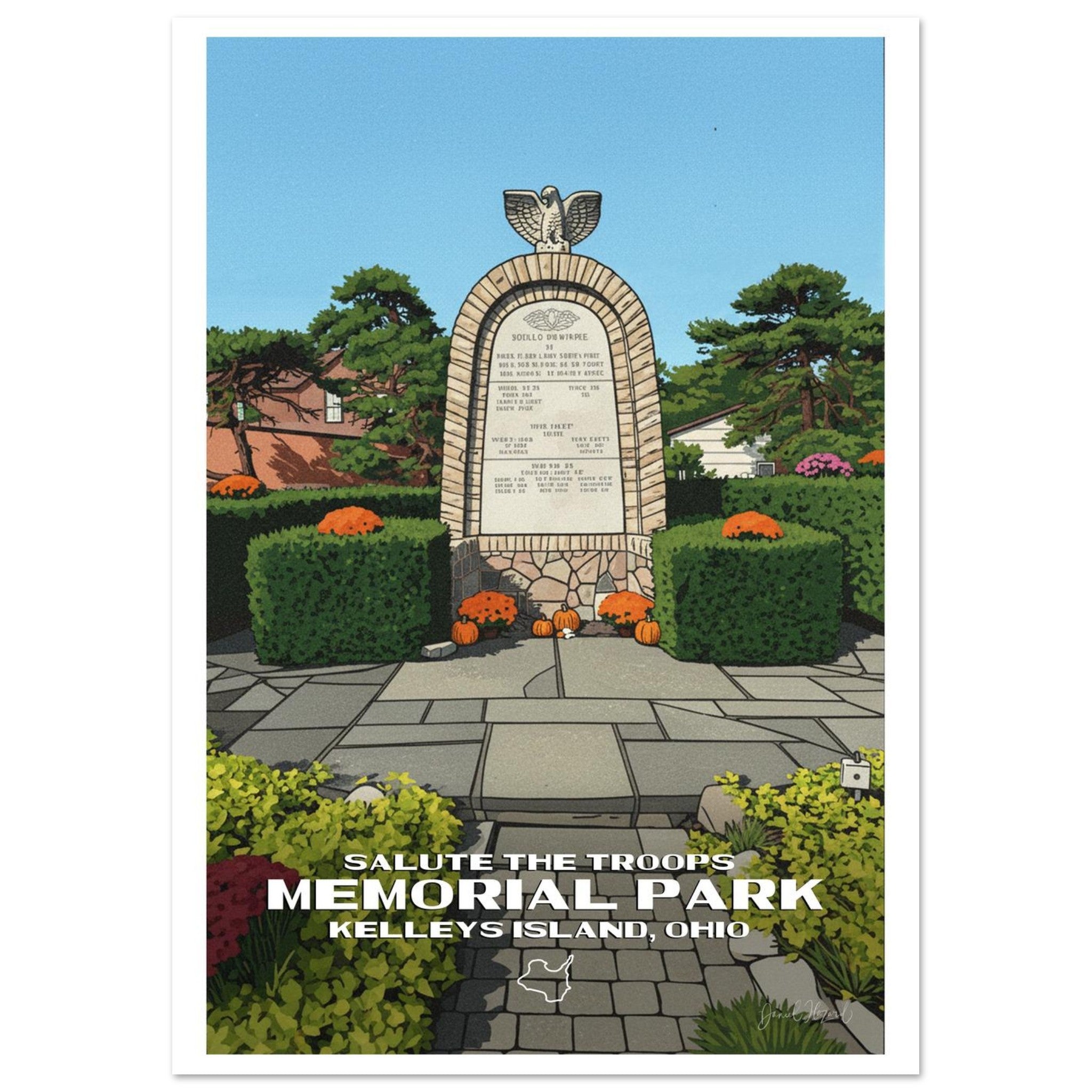 01171b43-11f6-451d-b88e-fd6b5f702bdb