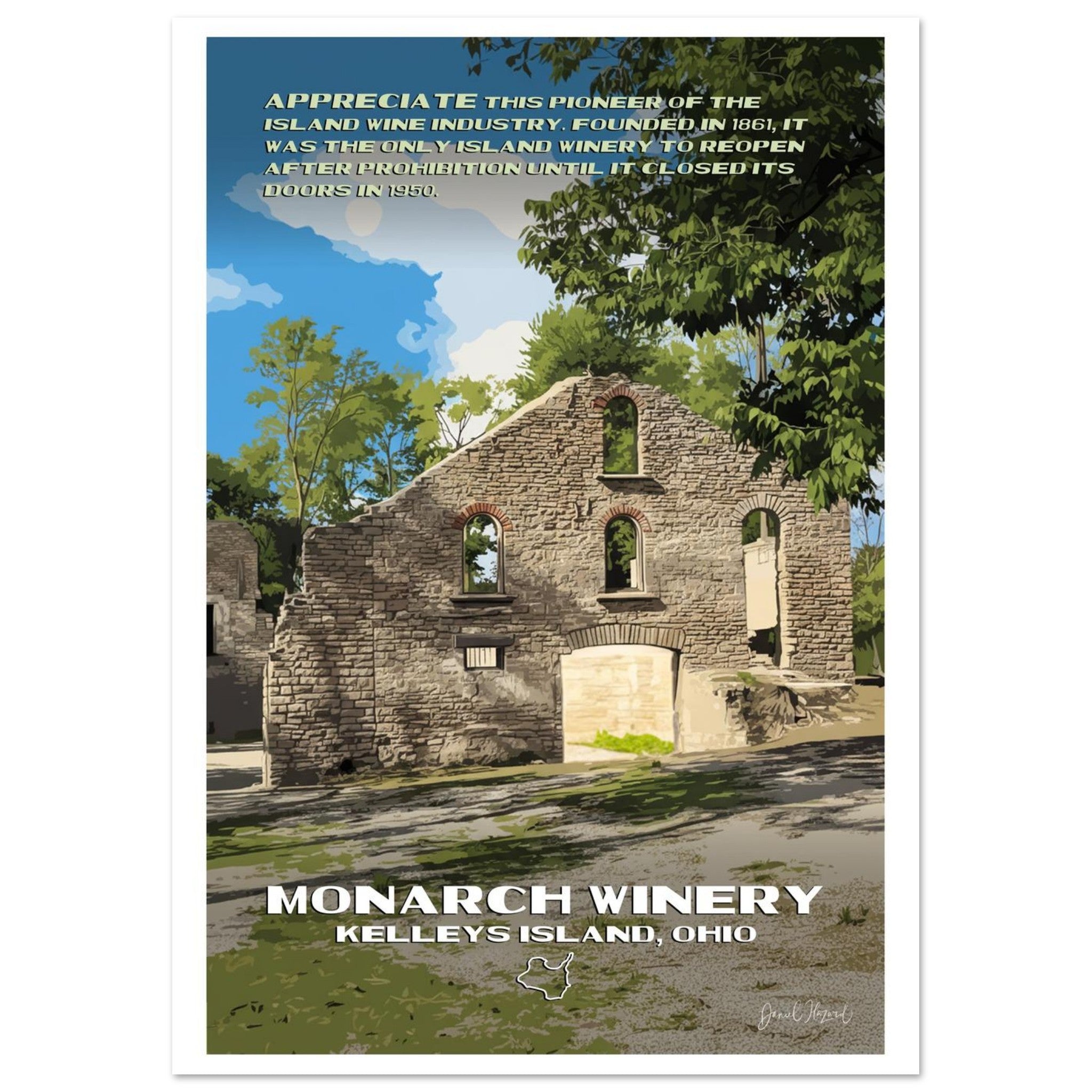 04d4b429-5492-4841-bf2e-d2ea4f796b26