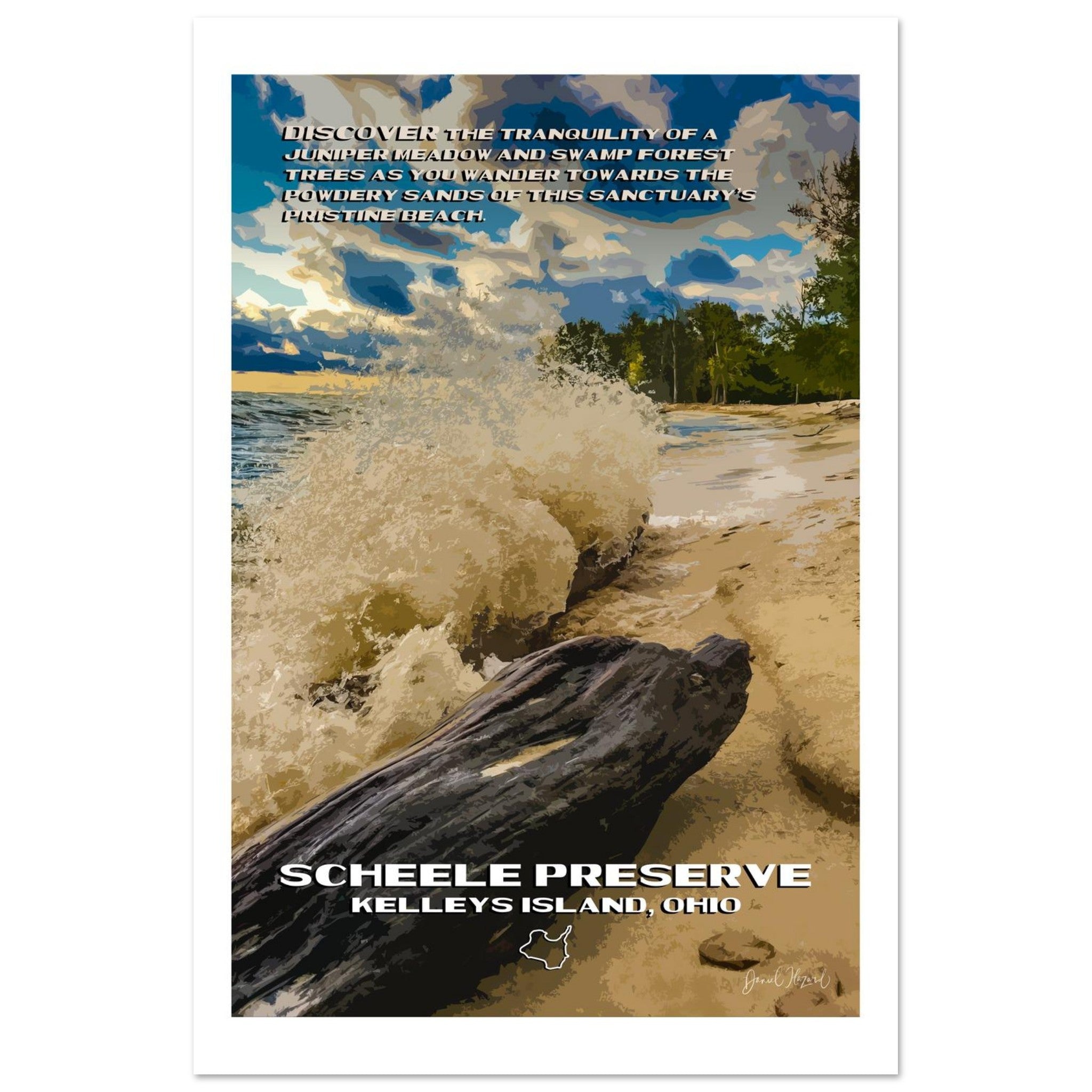 0720a071-f15a-4fc9-9204-30ee0707e20a