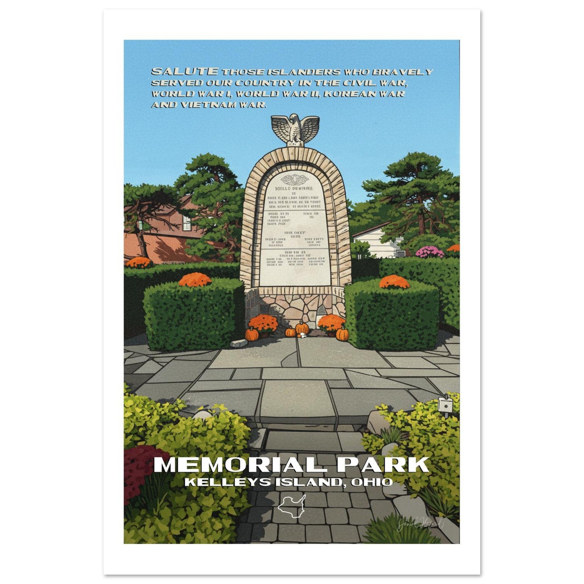 0fe9050b-728d-4eb2-935b-6f98feb50dc3