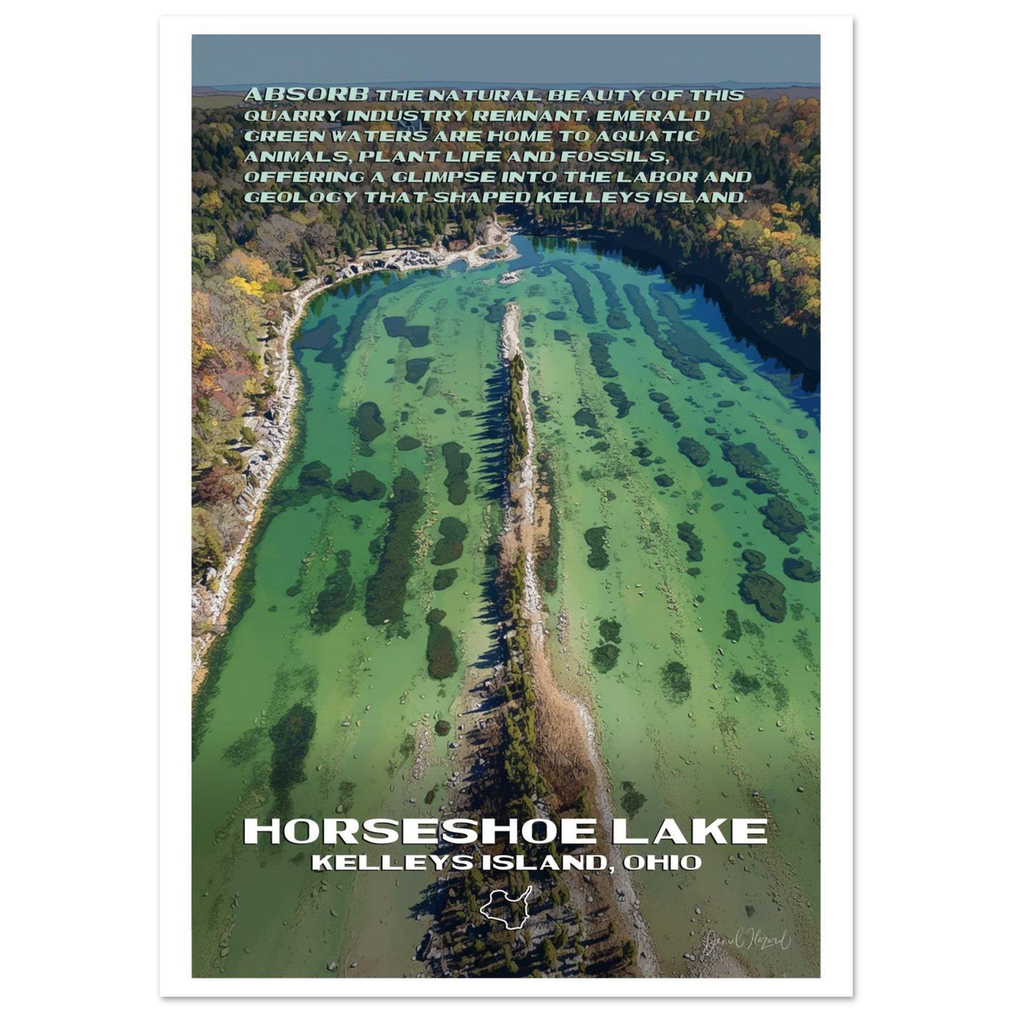 115089dd-65b4-4a04-a5f1-d0110b47fdf3