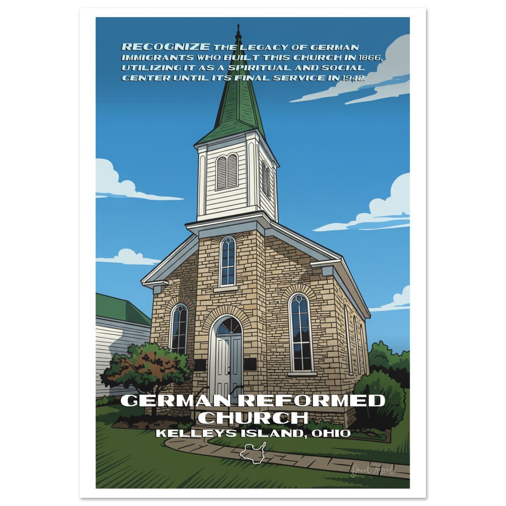 138bac40-734f-412d-bc34-11e14734800b