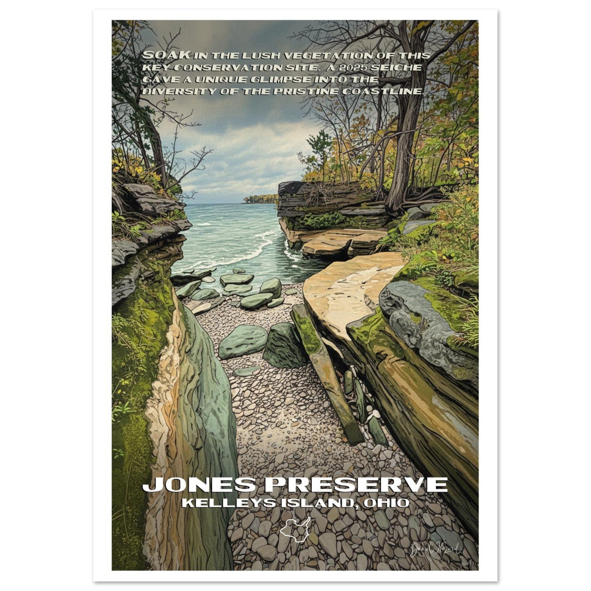 2981606a-c58c-42c1-ac73-a990b031e521