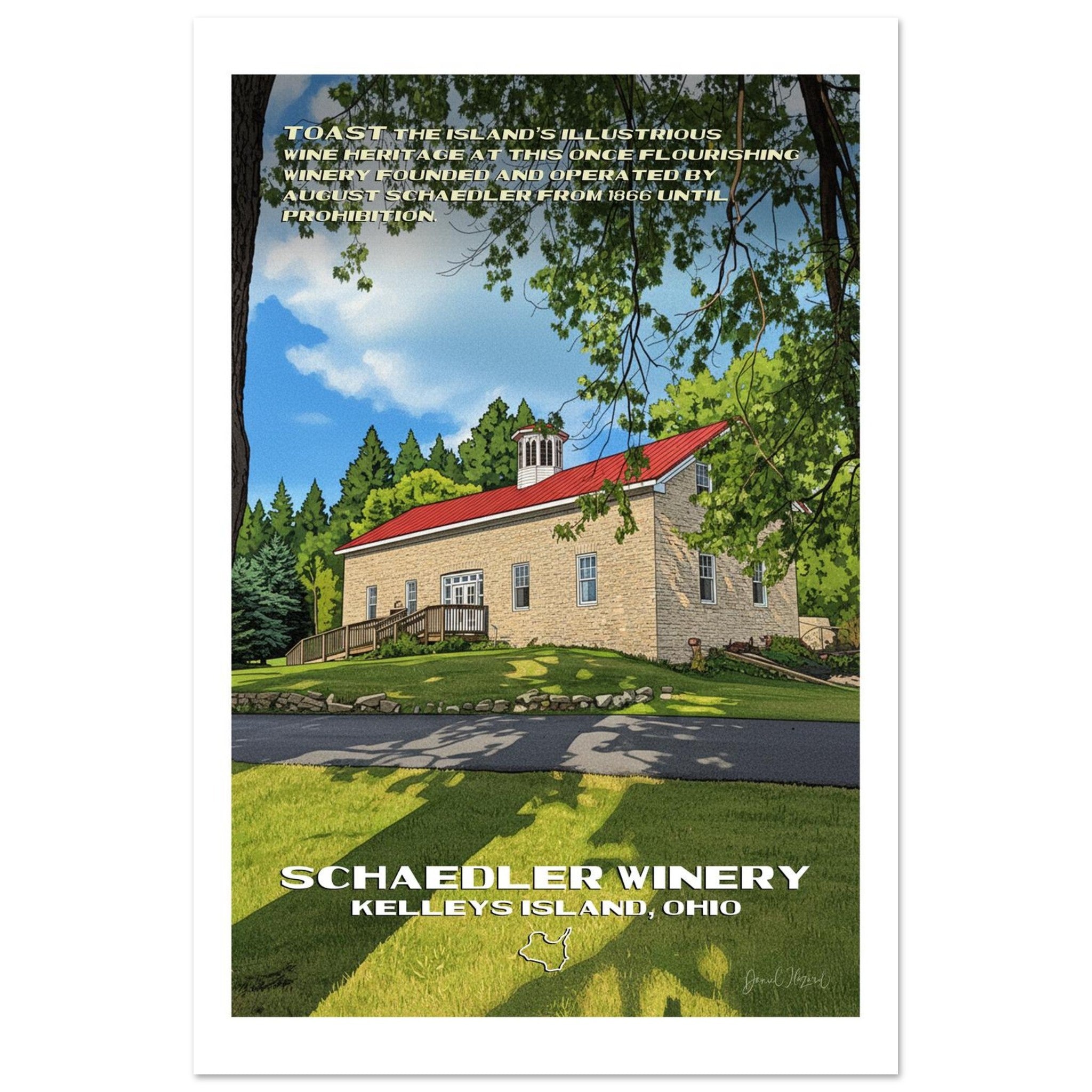 36d572b1-9759-4f49-9a07-c53ff143be67