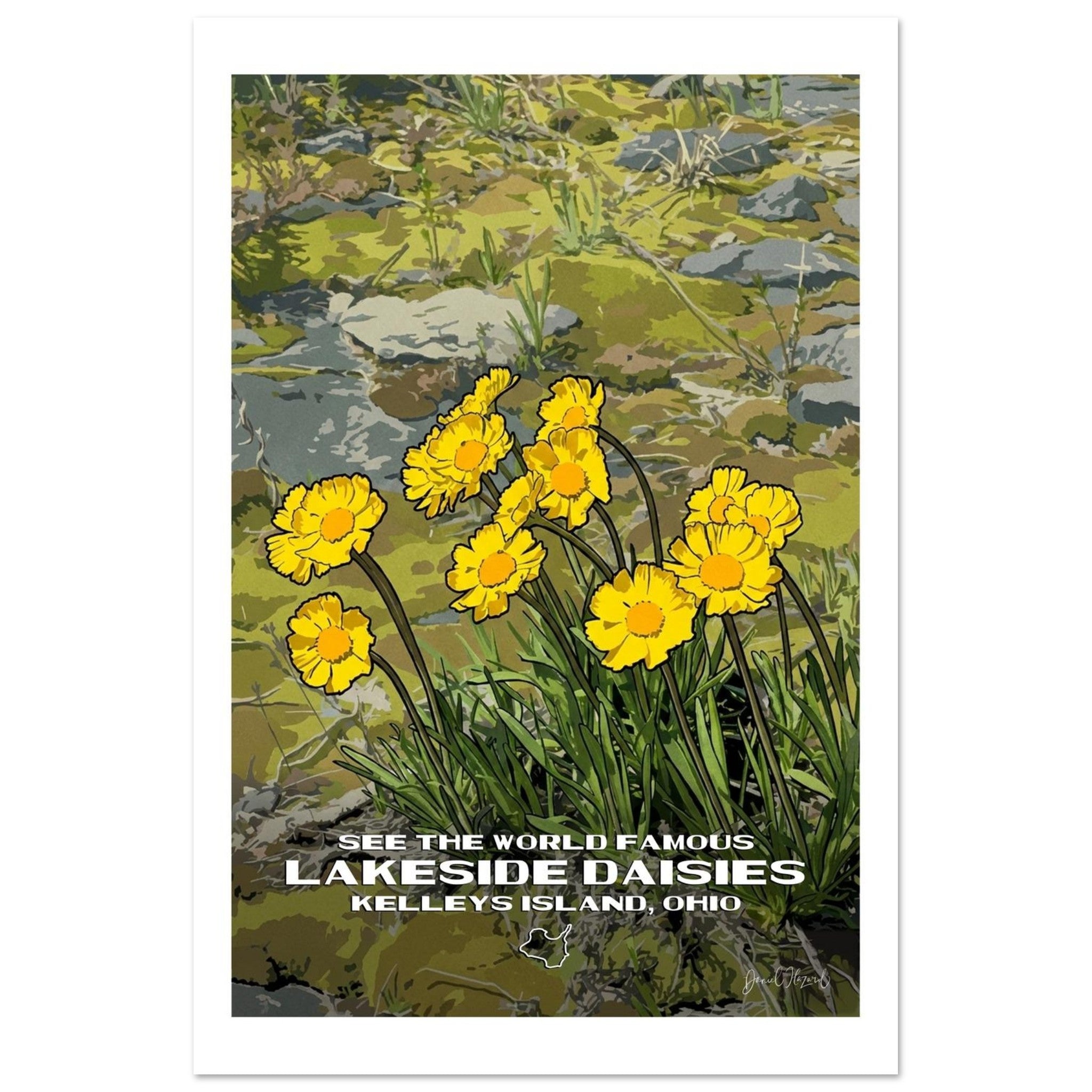 3aaf8f92-093f-4764-815a-7150bd932792