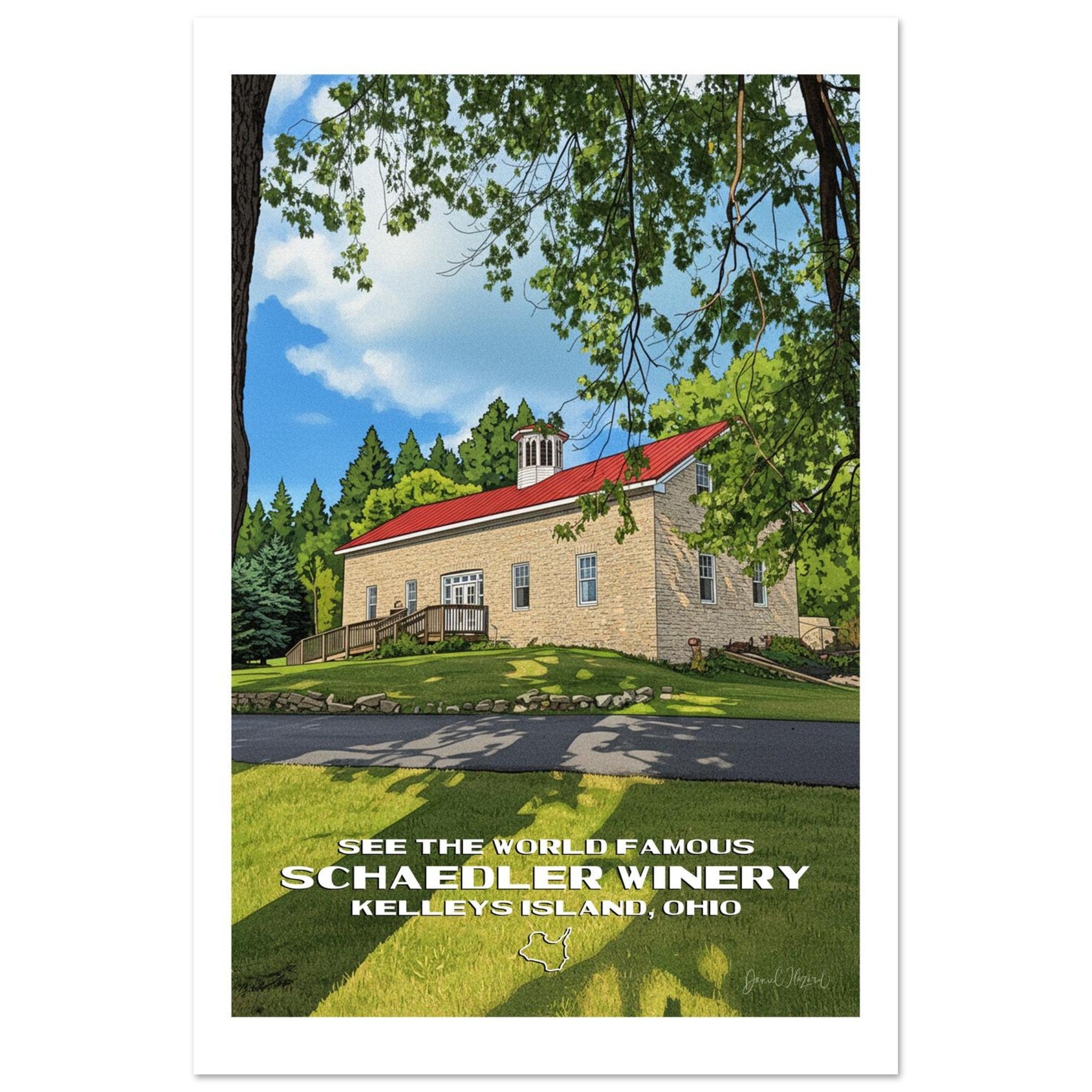 3c5c7aec-6993-4f2d-bf6a-3009fdefe969