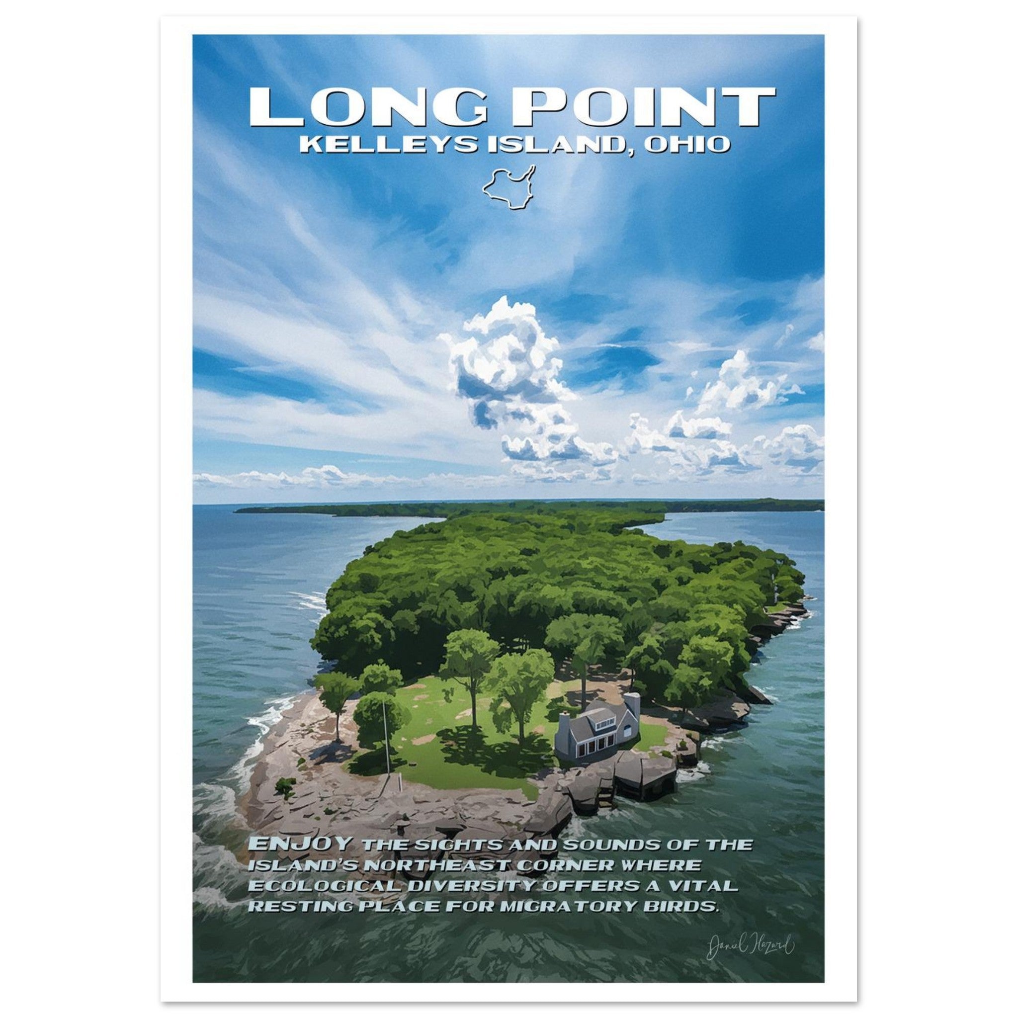 3f5b83a3-3dfc-45df-b26d-33fe8d4d8353