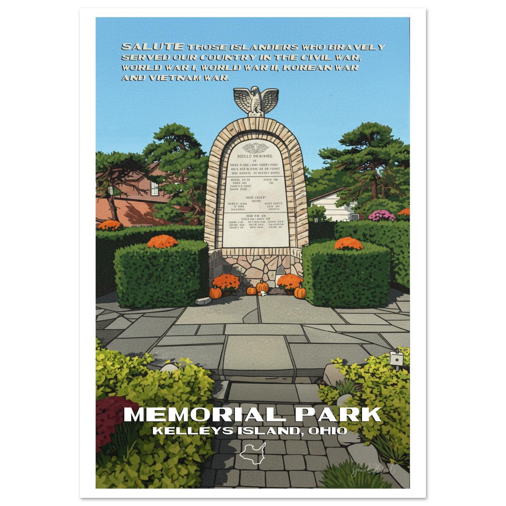 40606b99-bdd6-453f-ab58-021c04ceaba1