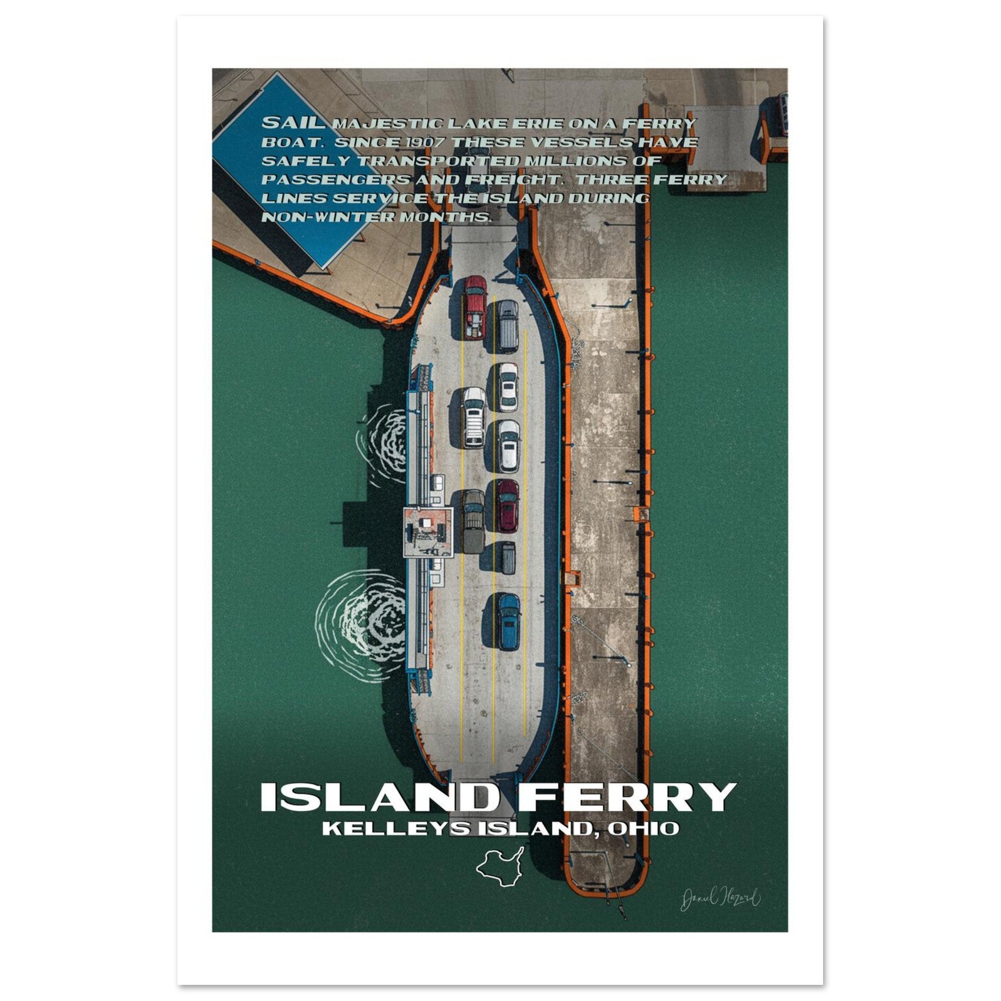 43e72ddb-7072-4d00-810b-1ada607c4e74