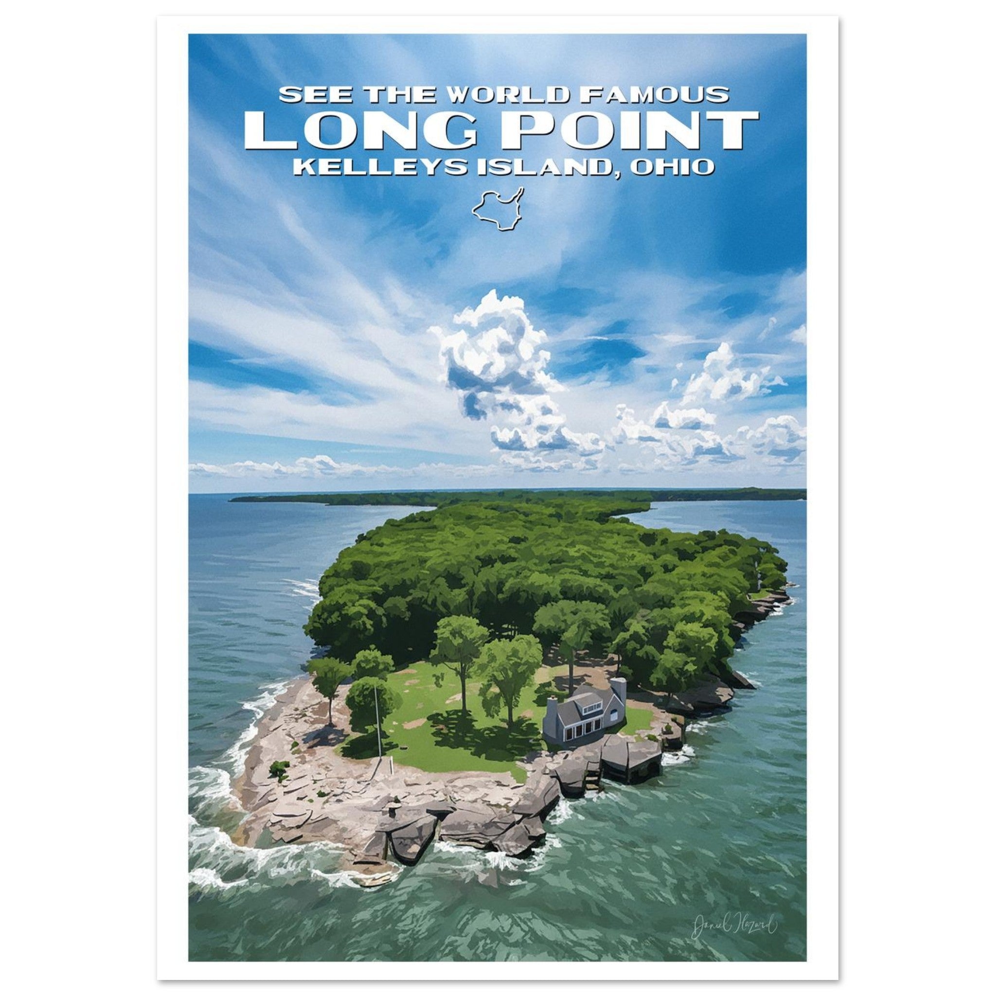 4b55900f-9560-4732-9f97-c25f746ffe00