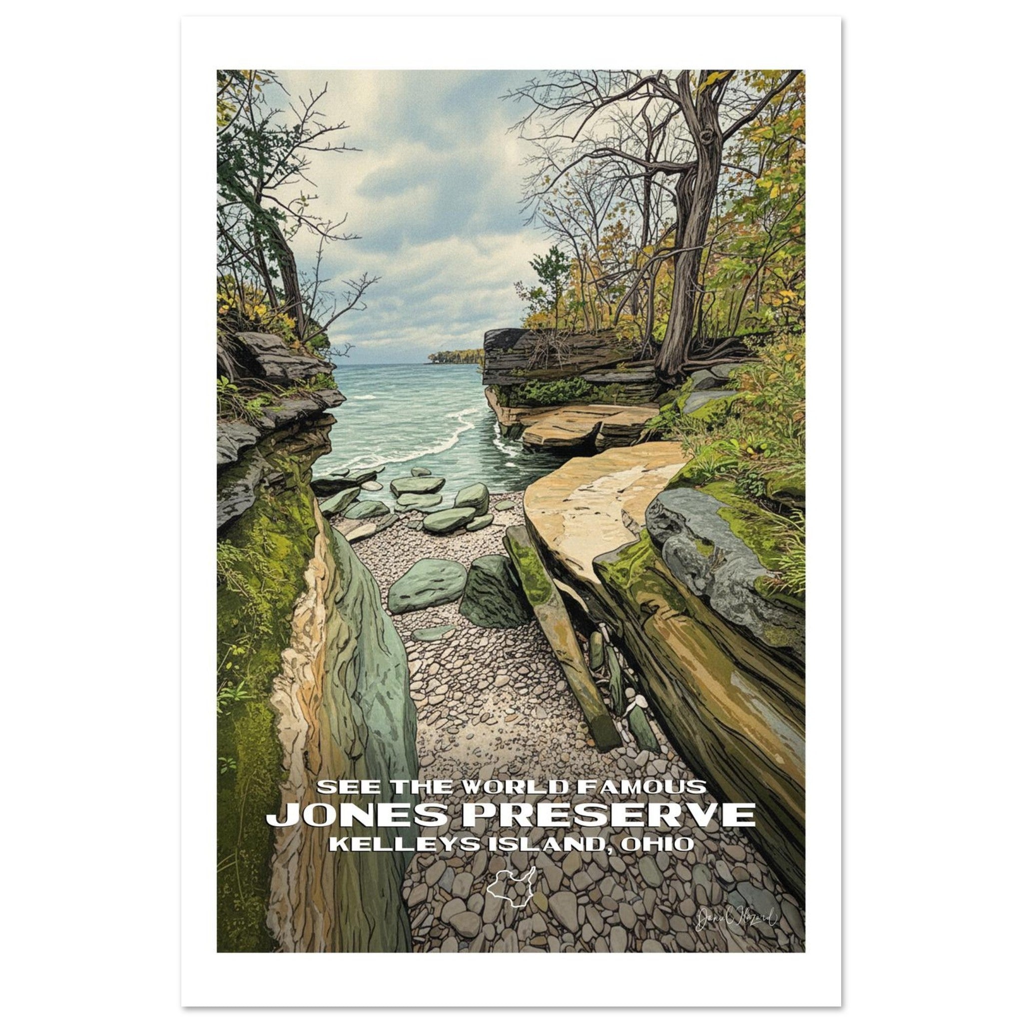 4f388e59-9912-4fd4-8680-12d6434c354e