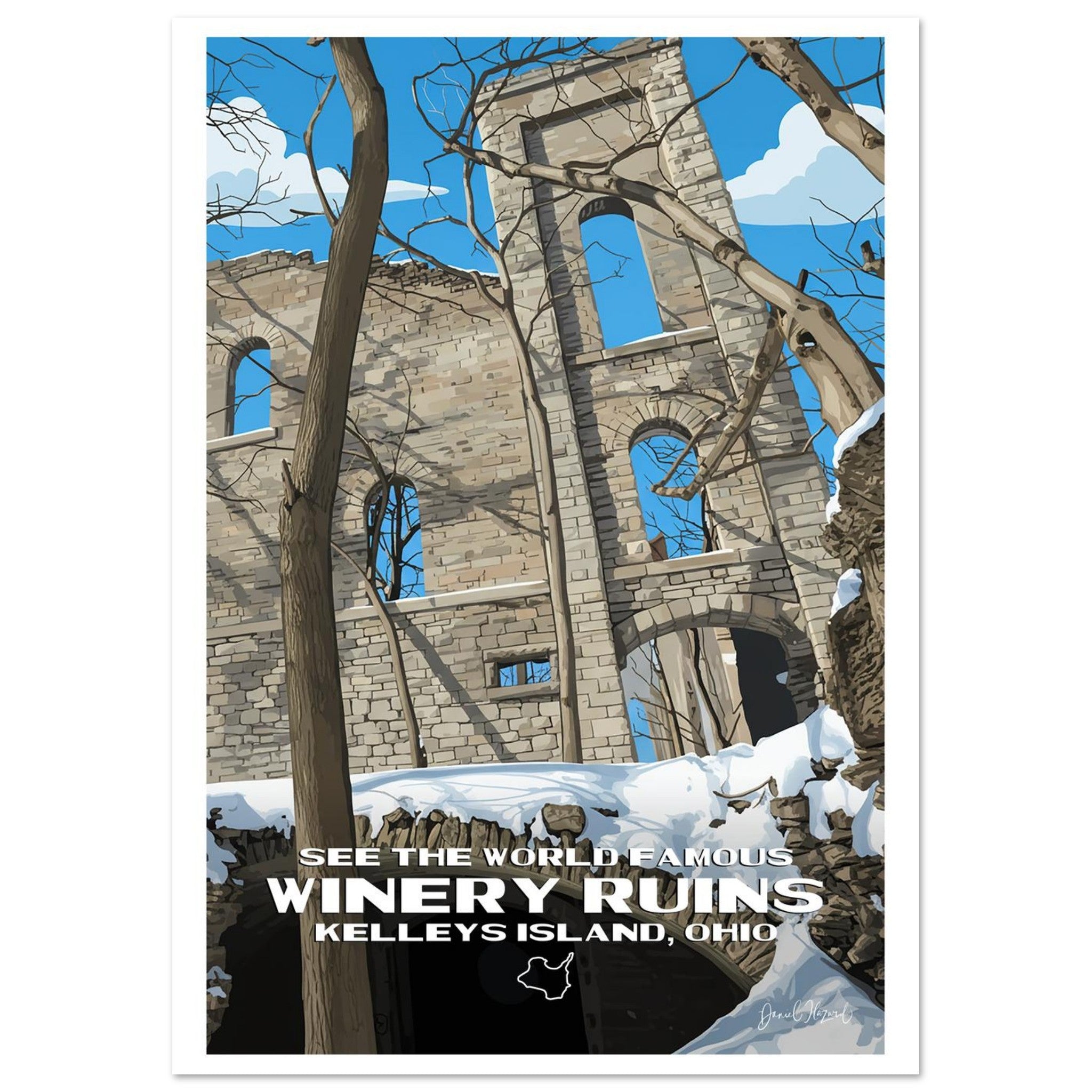 4fcd1520-c99f-4cbb-b130-0ef3db5776ba