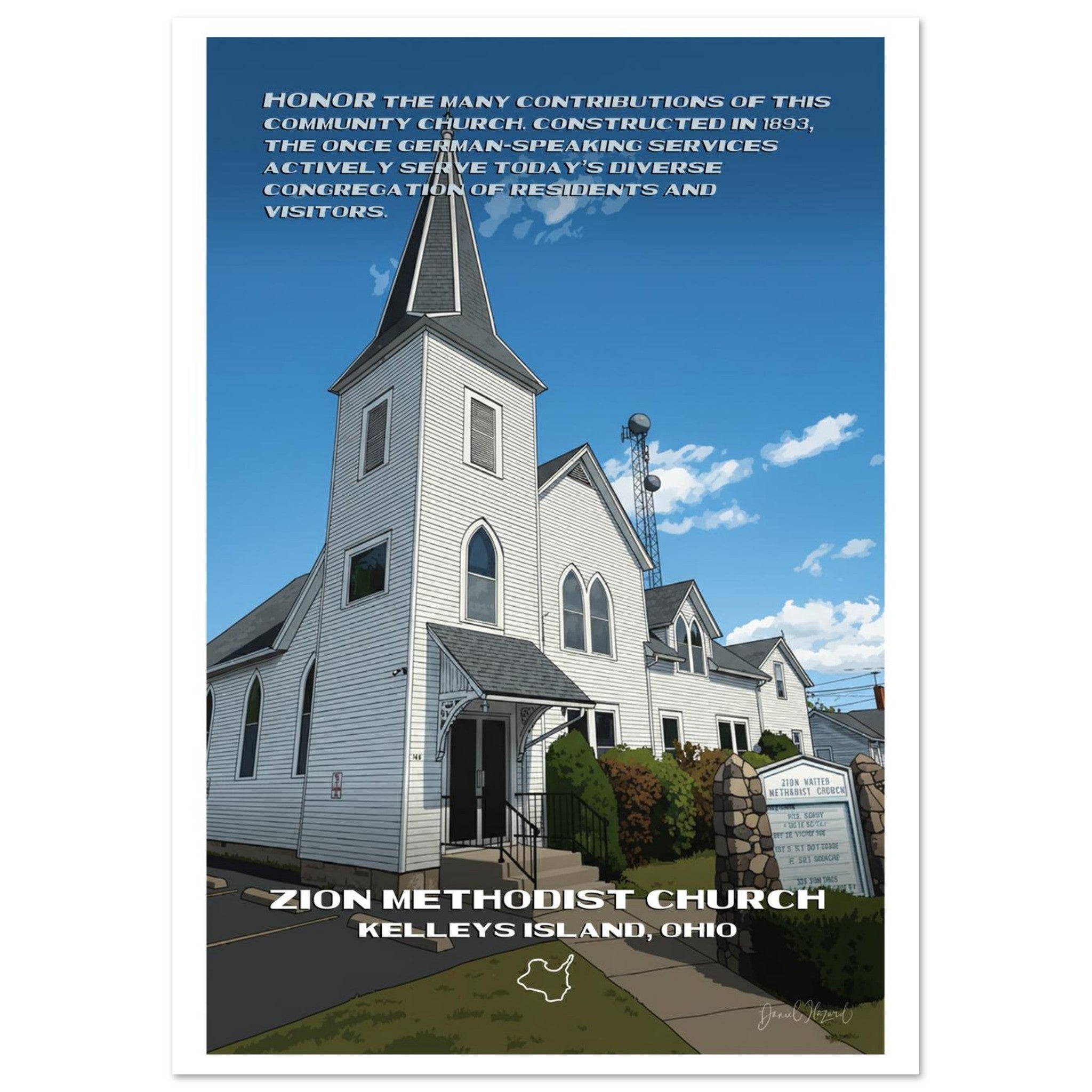 5ac66296-69eb-4856-b2dc-5f4d536c9a9a