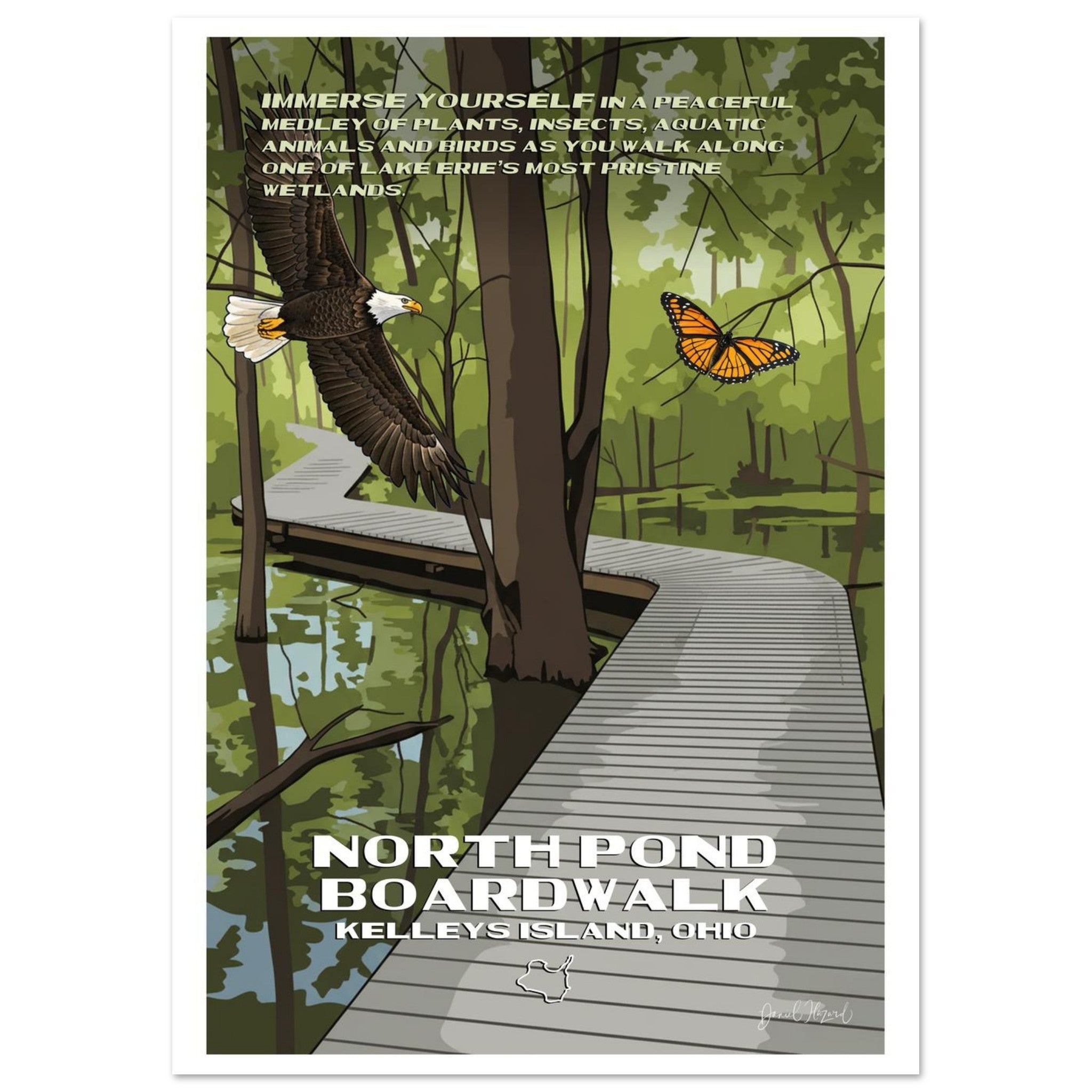 6012db97-a3c9-49ae-9e60-052823c64eca