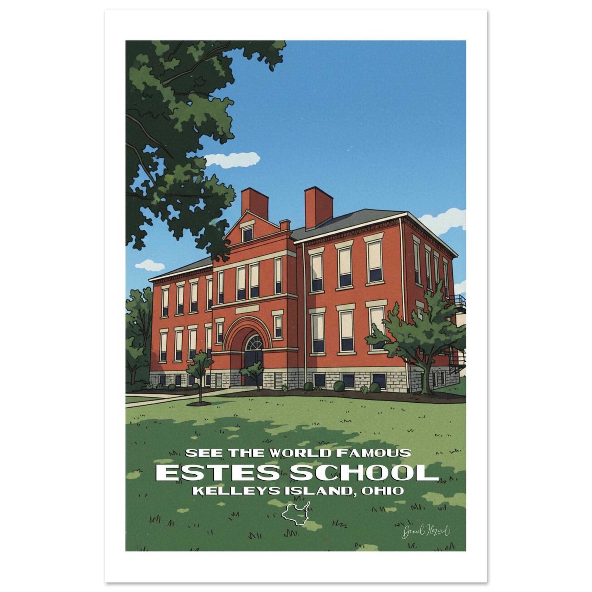 6305bca5-1ae9-4fab-ba0e-98c9d37afec1