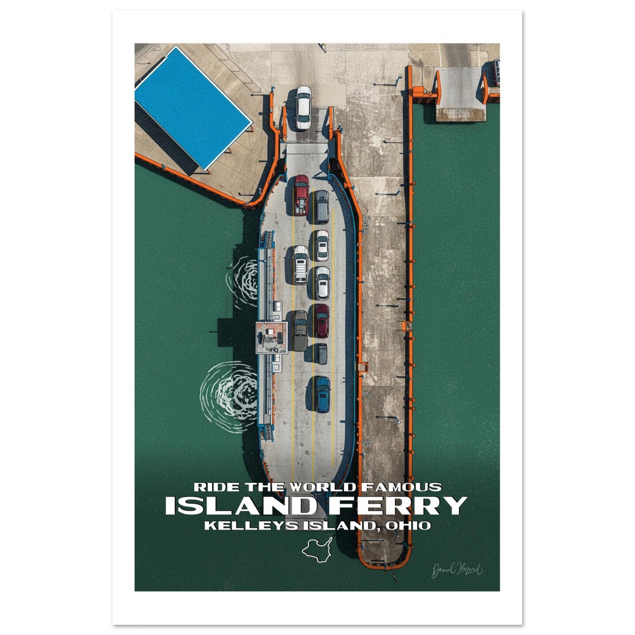 69a7536f-9bc2-4526-b6ca-be5f9f4c9161