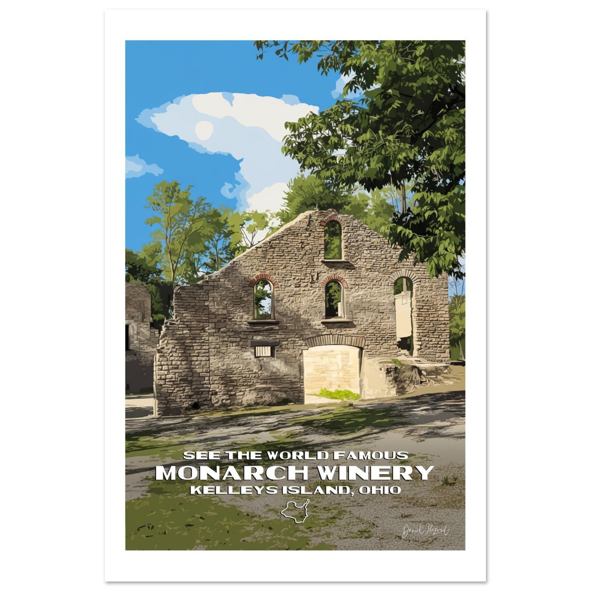 6a181062-fec7-408a-817f-d8c6afb58d79