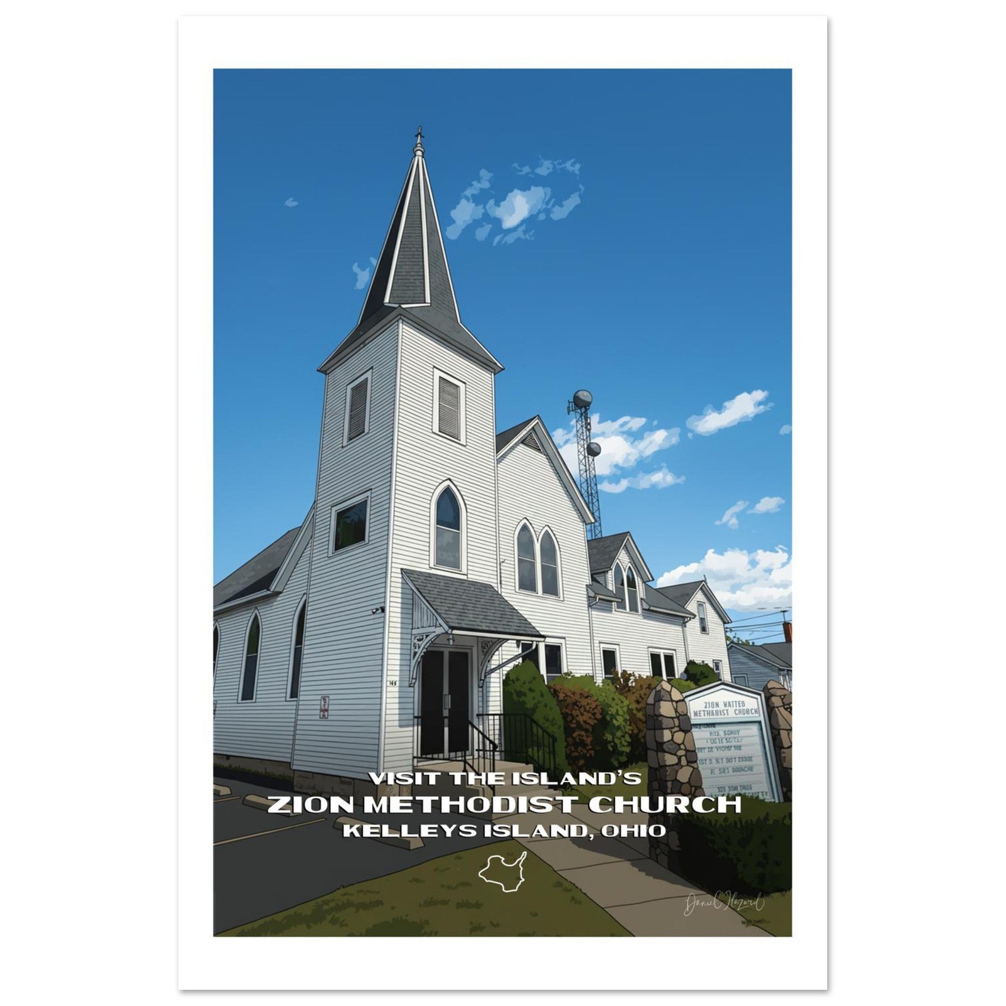 6aea36cf-eed0-4957-8d85-bc4438b11519