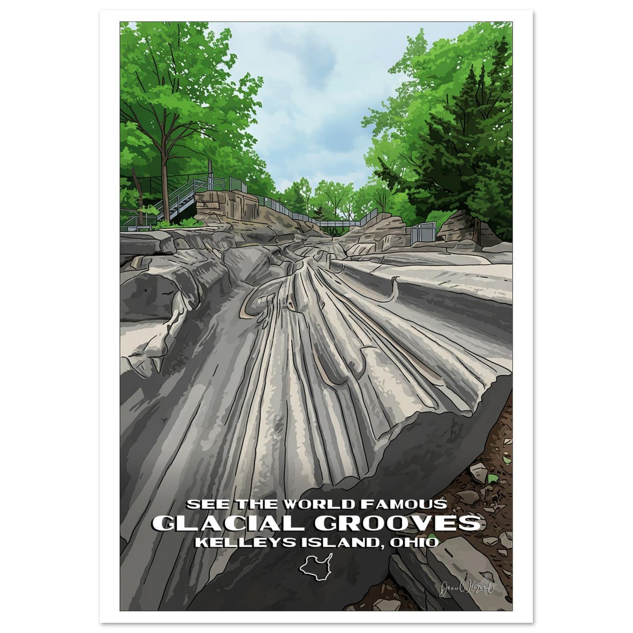 6e5b10fc-04ee-4ecf-b162-f60f63b6d4ee