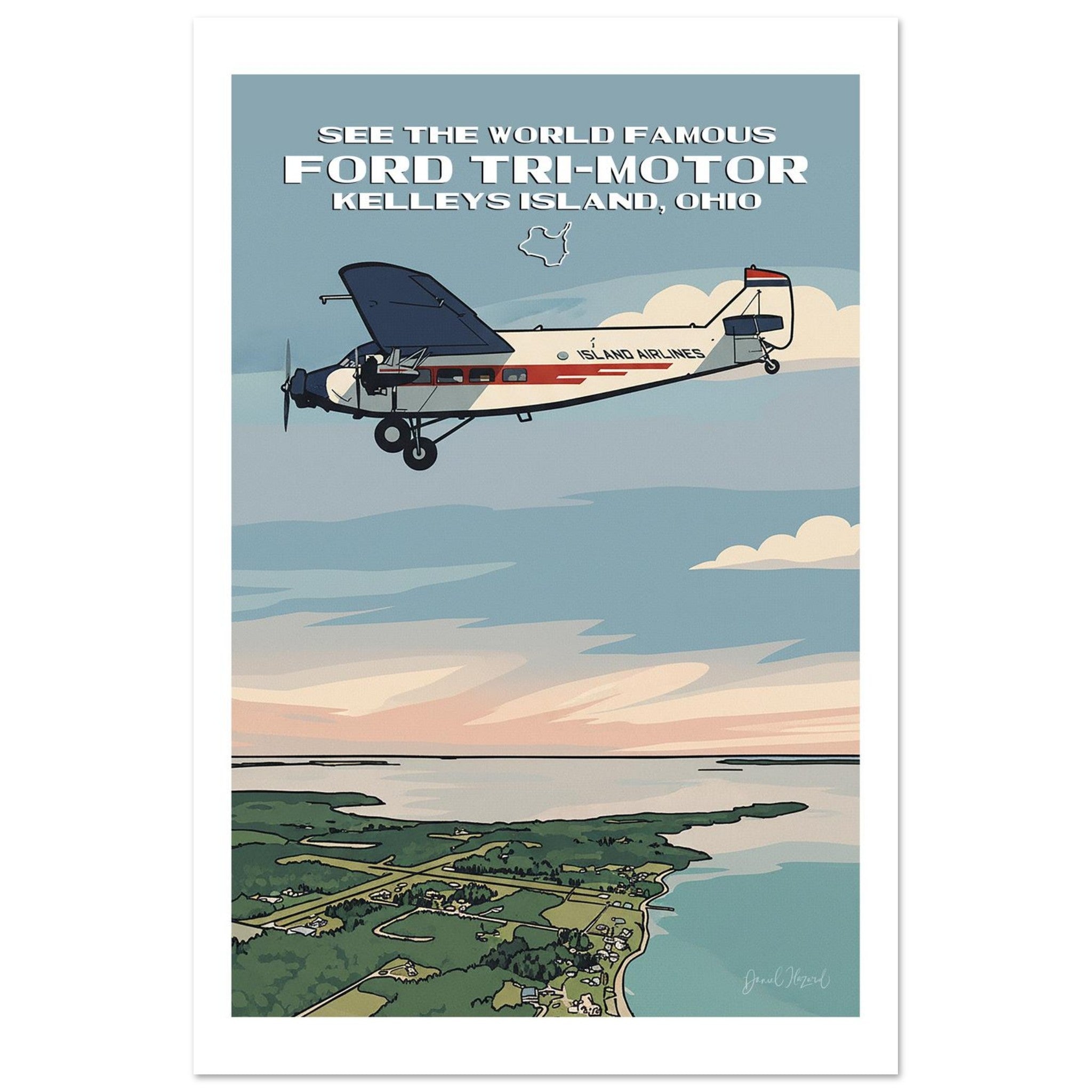 6fc9d878-6b9a-4f43-b42c-e4e86d03a917