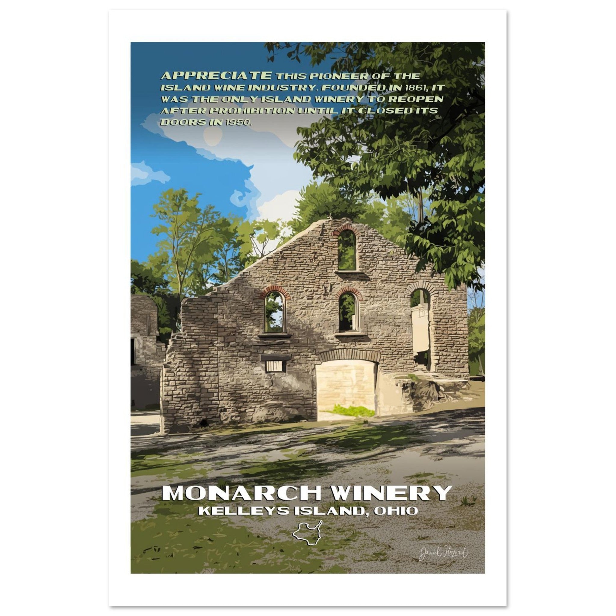 733903f0-ffaa-4d7f-a123-e479e2d197db