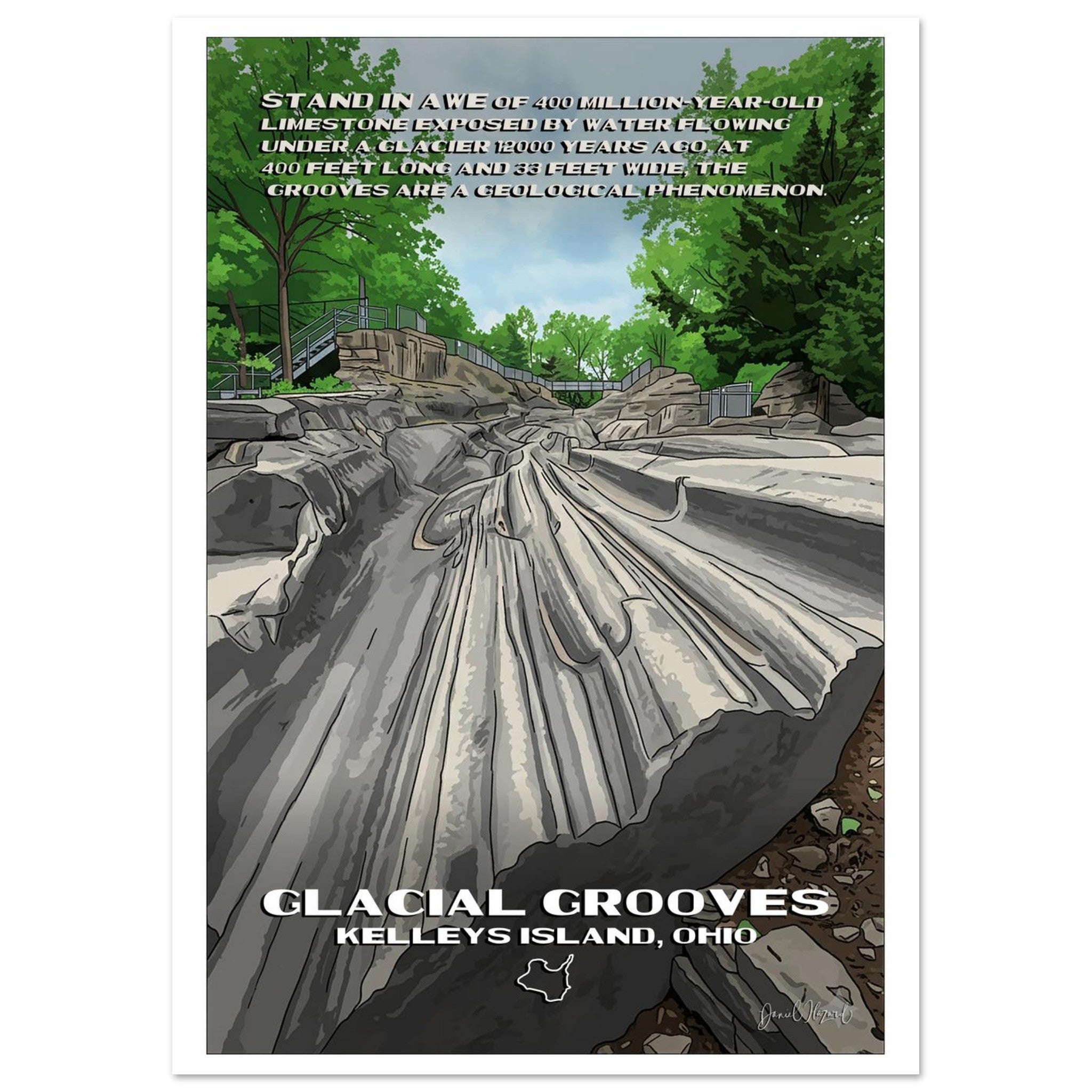 76ee0a68-35c6-465a-86d0-00b358628c42