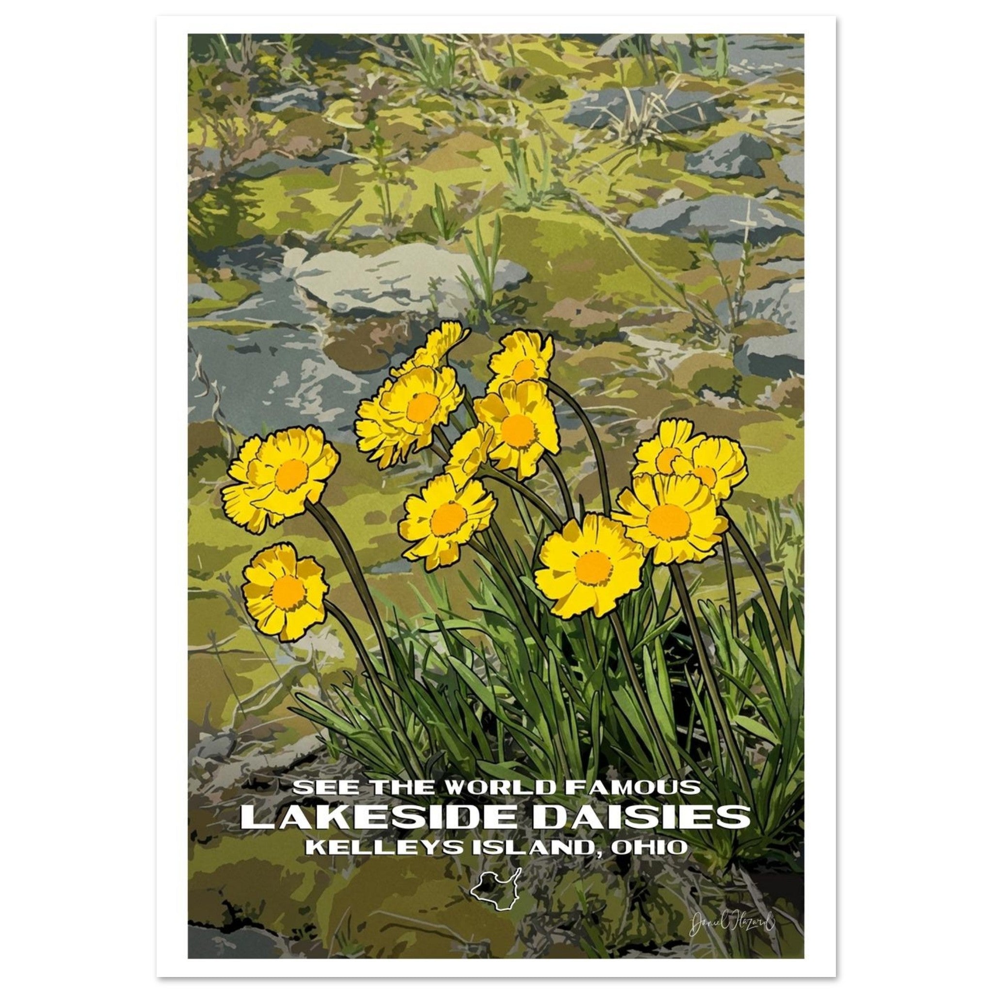 7827b47f-f28d-4d2e-a043-32b9a1efd80f