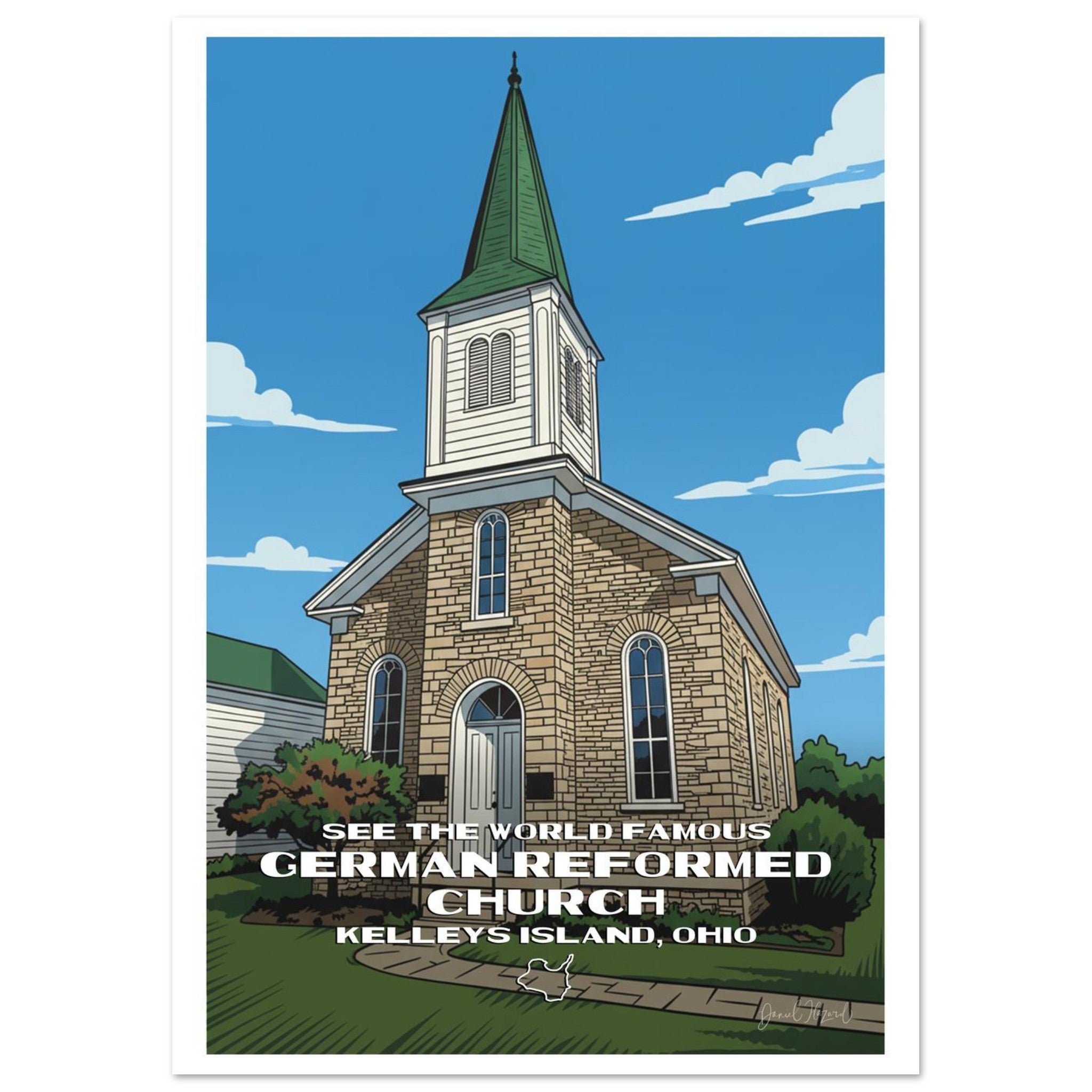 795adf08-7d67-459b-a6ce-4e806fd62916