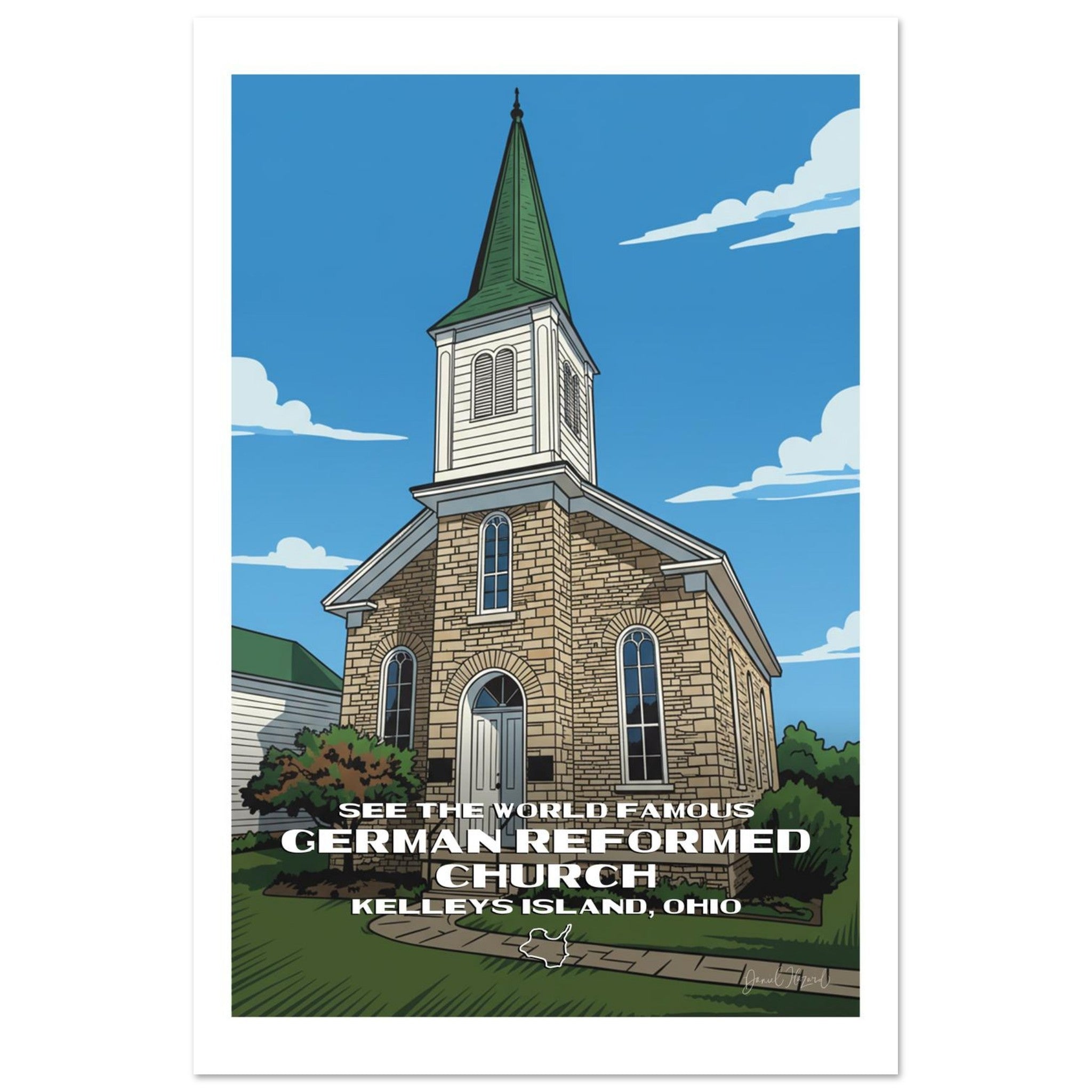 7d134322-18d4-45e0-8632-60774b2f27c2