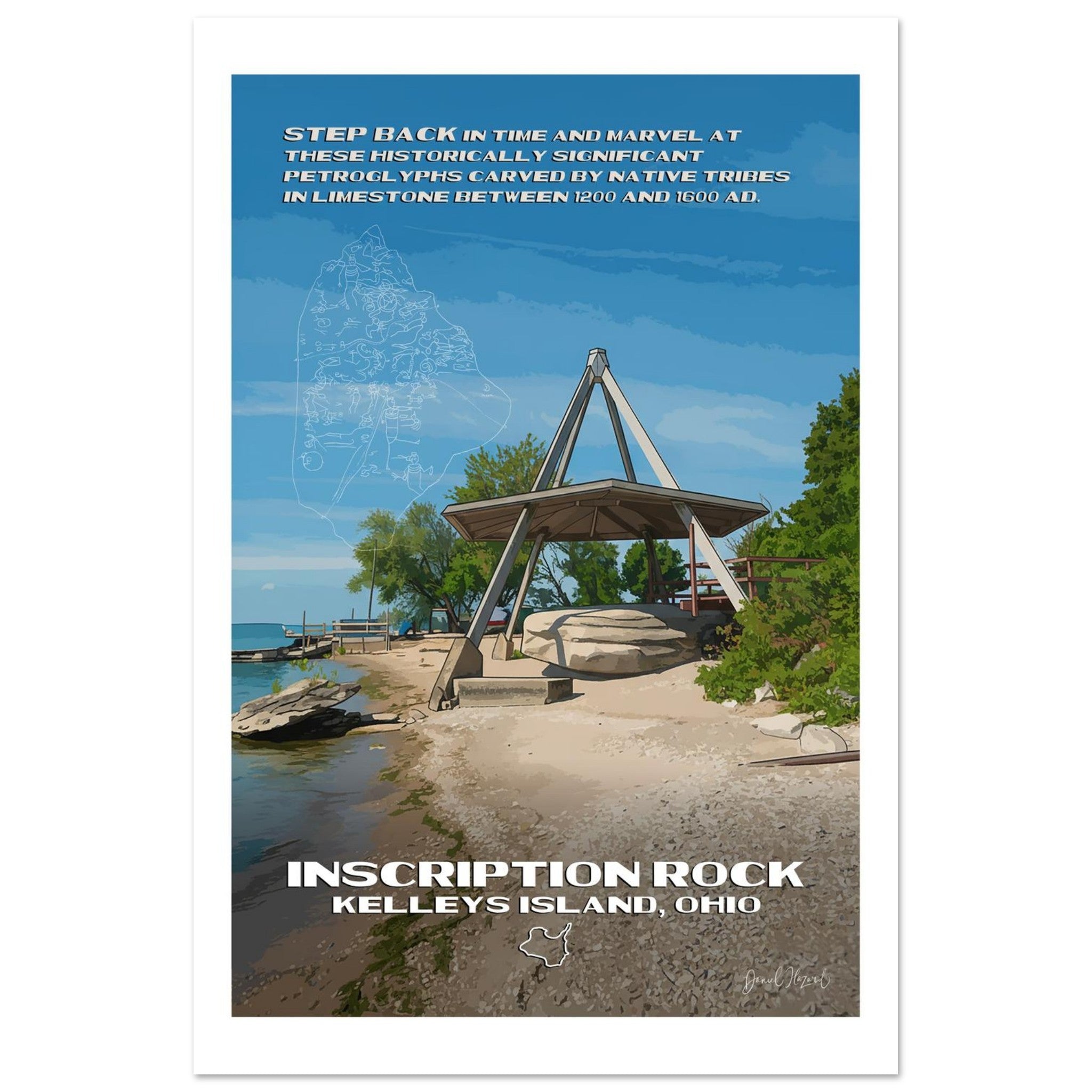 80ad7a76-6251-44df-8134-48727dc72700