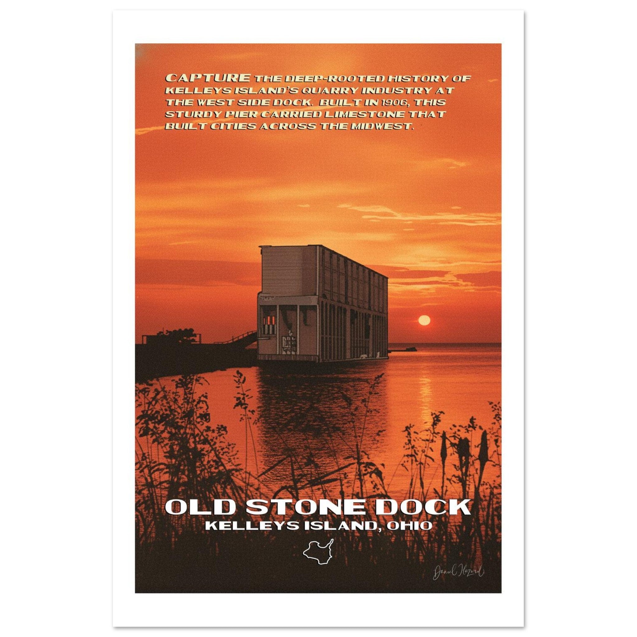 8734cb54-437a-4fd5-aad2-878e3f028a12