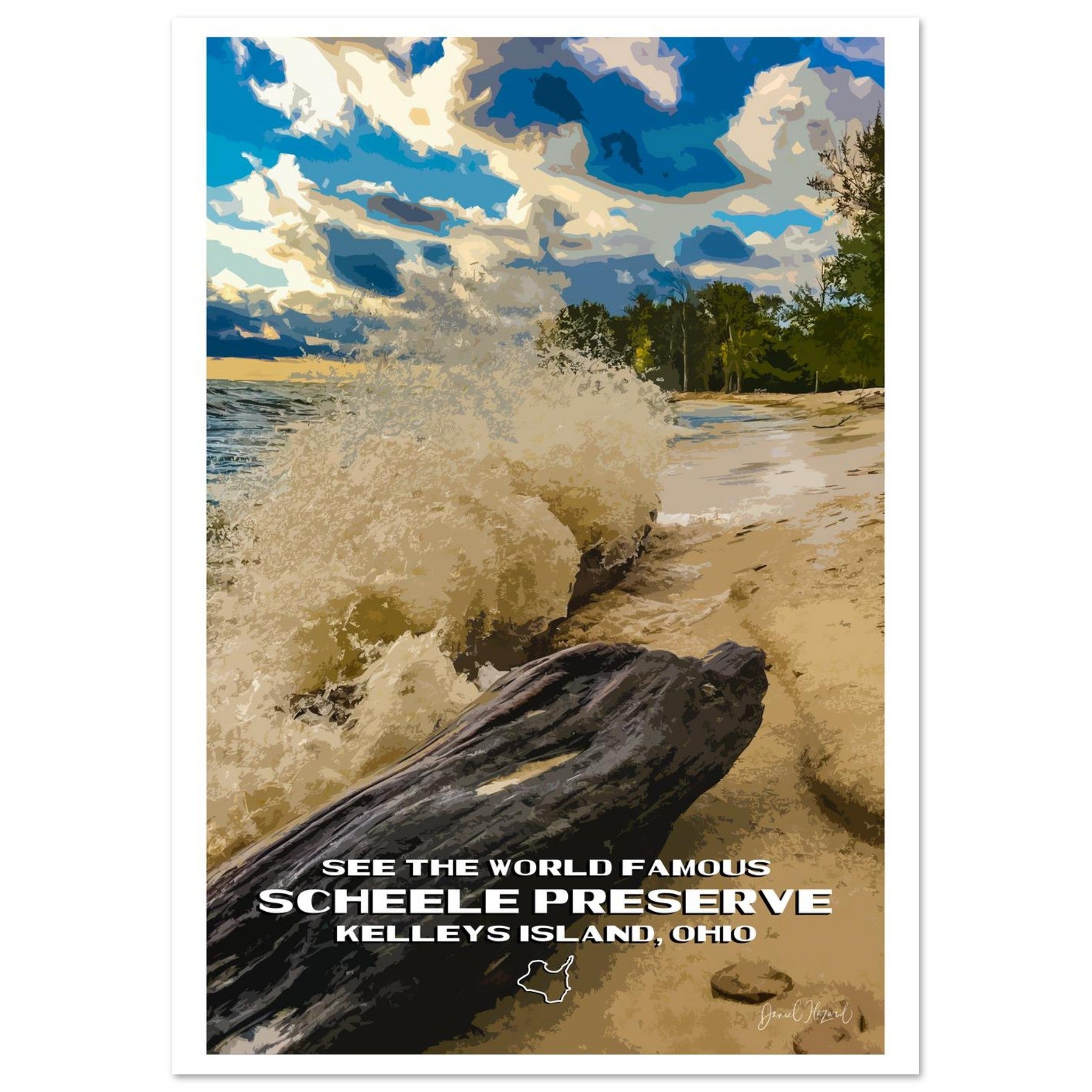 8b41c382-9508-4916-b9d5-e3e4d79462ba