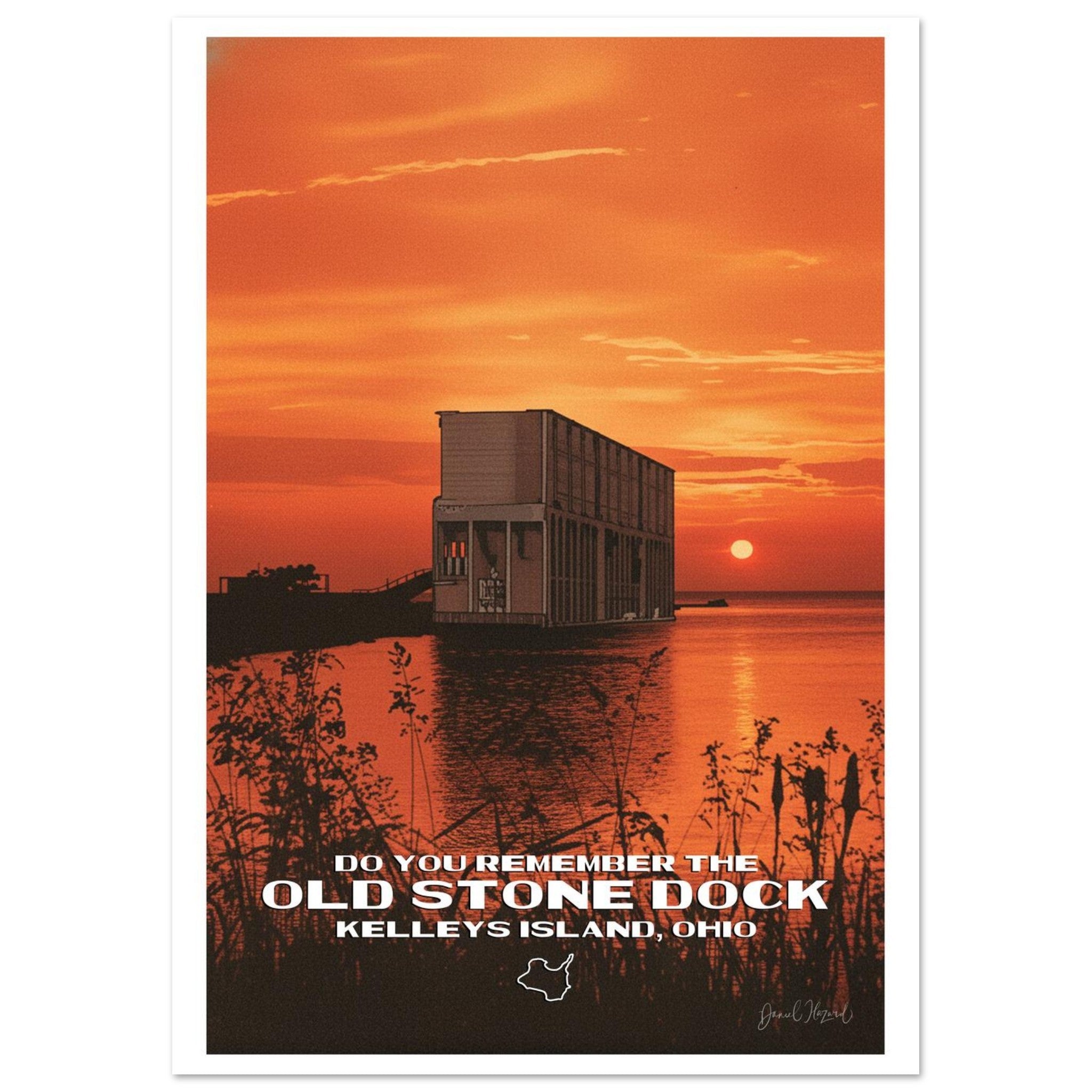 9338b802-4833-4707-b5c8-aa1568c86076