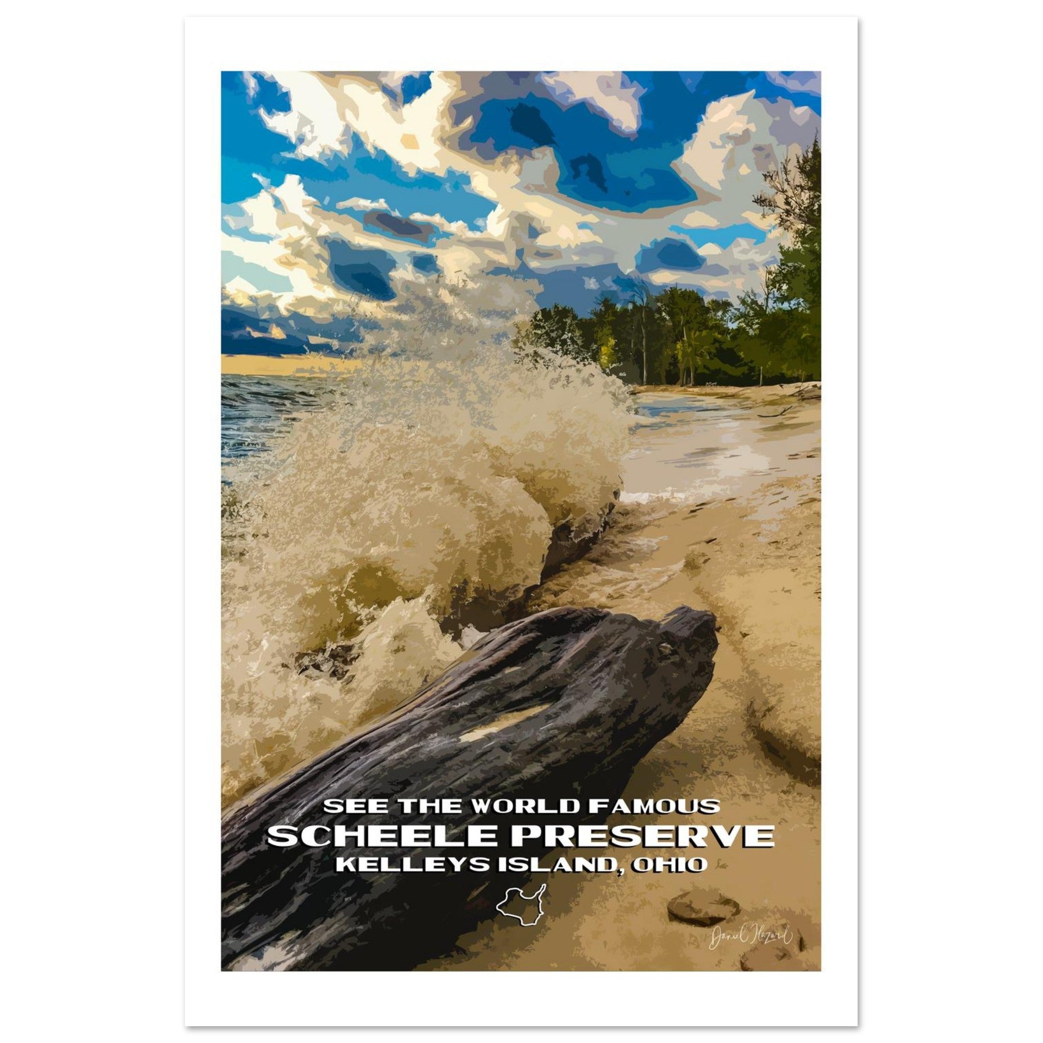 97bcdd93-1e7b-4072-9d71-e384ab9dd8b1