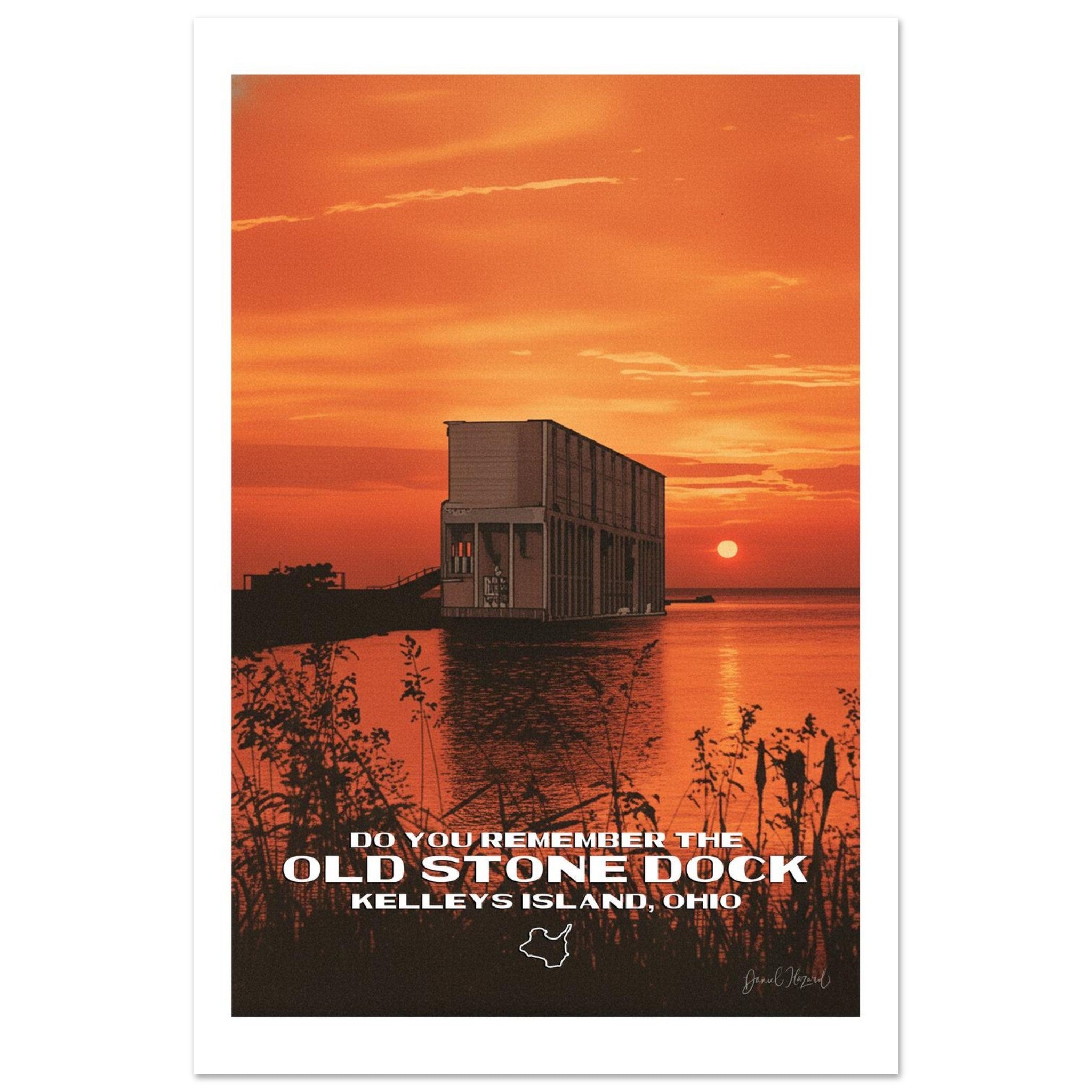 9d260ee5-8f8f-4113-86c4-e3cf264bba6d