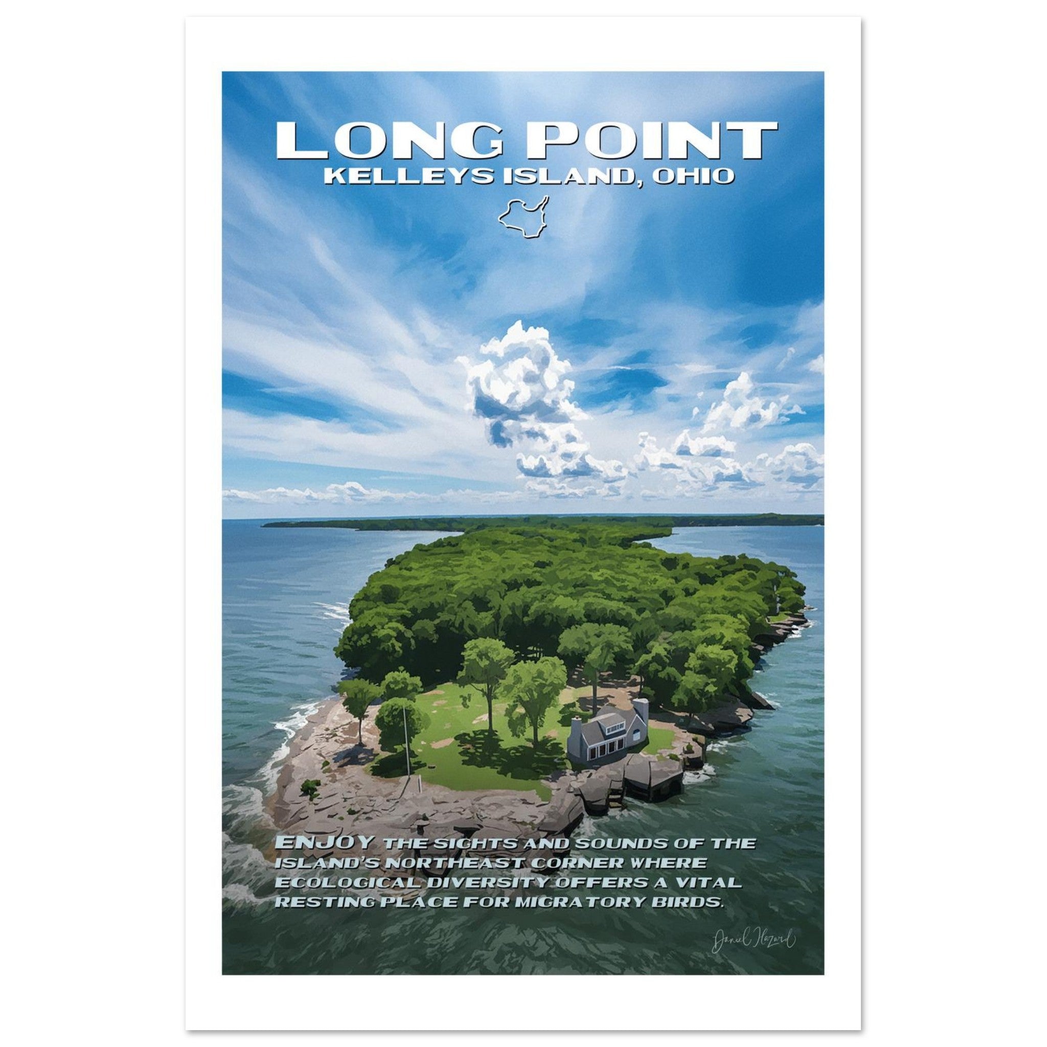 a06770cd-50a2-48c3-baba-f95add3fde1f