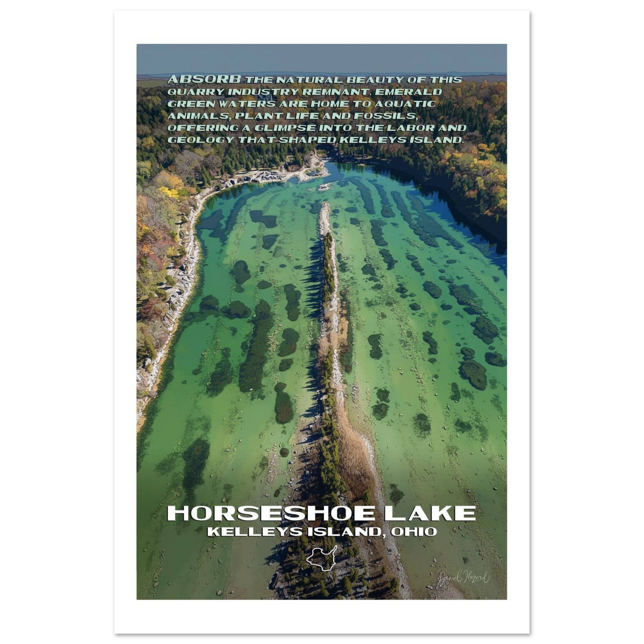 a94ca7c5-3a66-4990-8a2d-02c68265196a