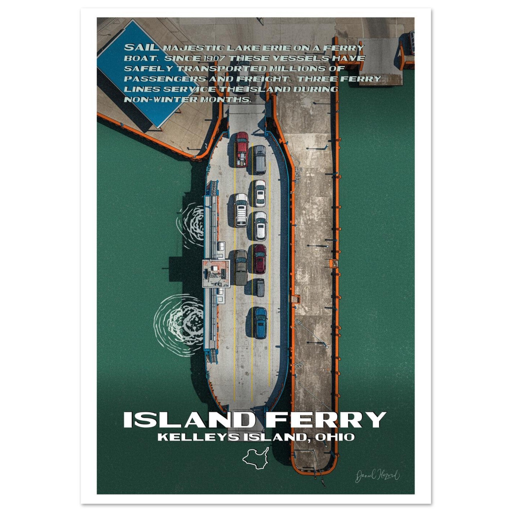 aa628acf-8bda-4624-8717-ad31bc476f44