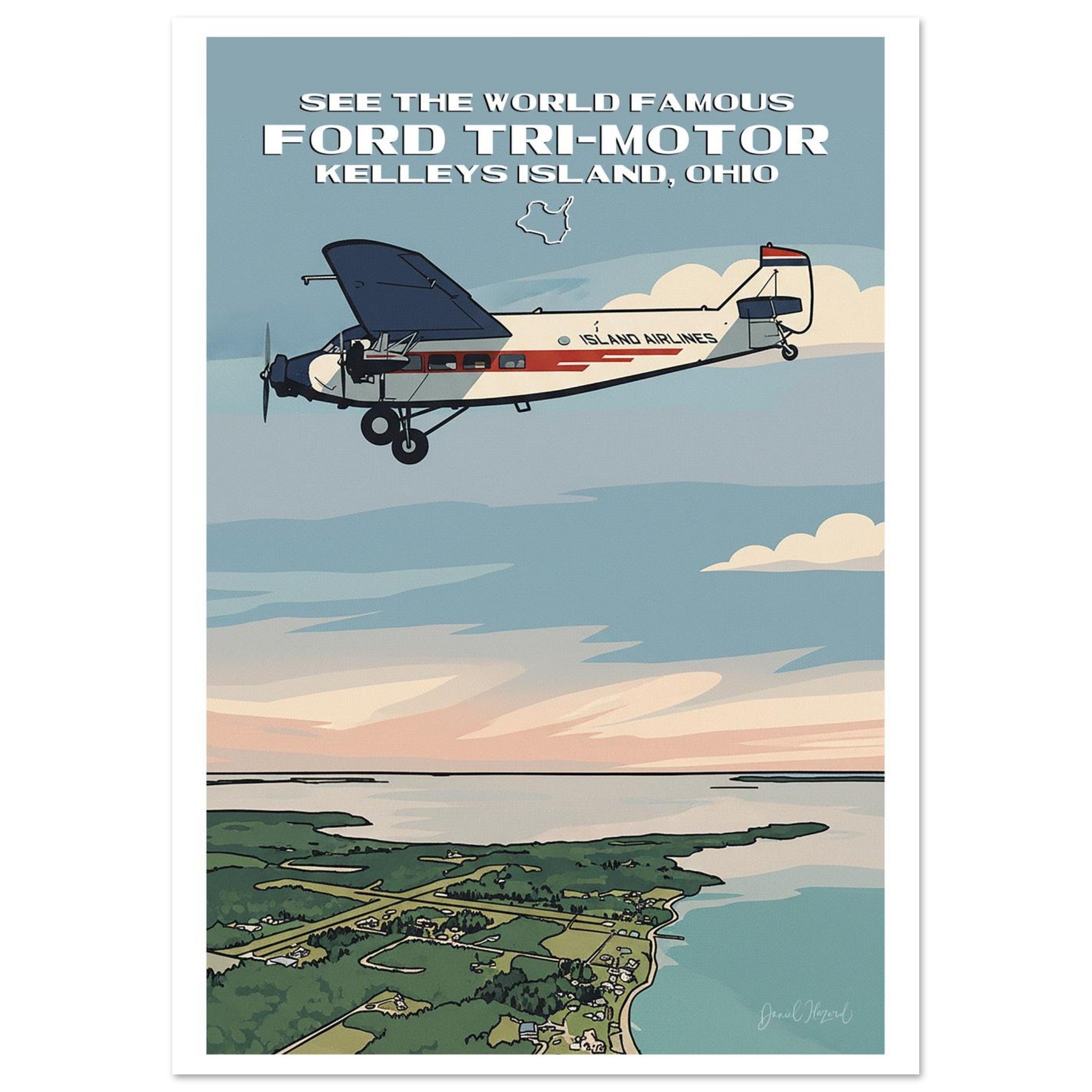 ab710cc2-8c90-4457-87b6-736b9b6de615