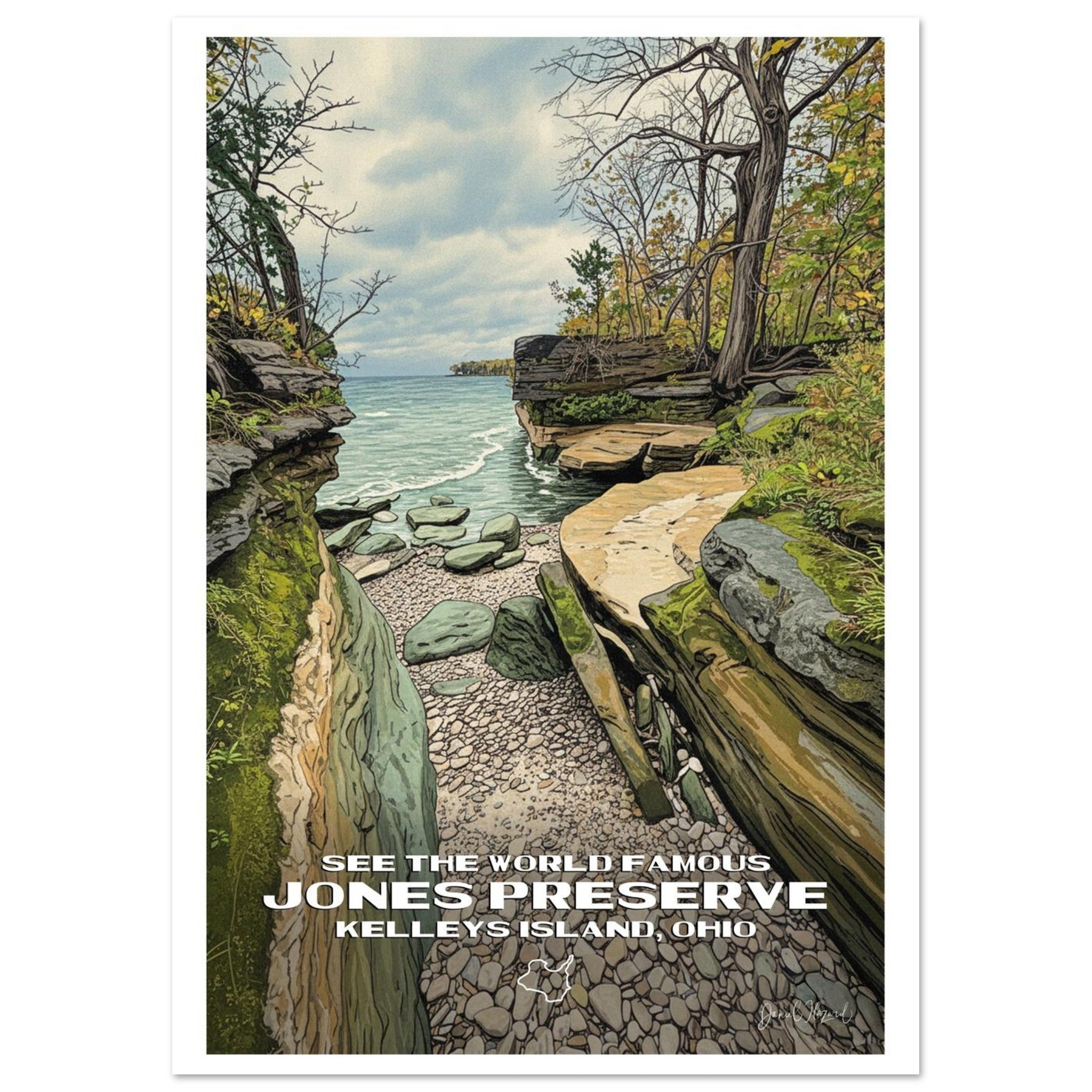 afd2fabd-4a71-491a-ab1c-9532442ac723