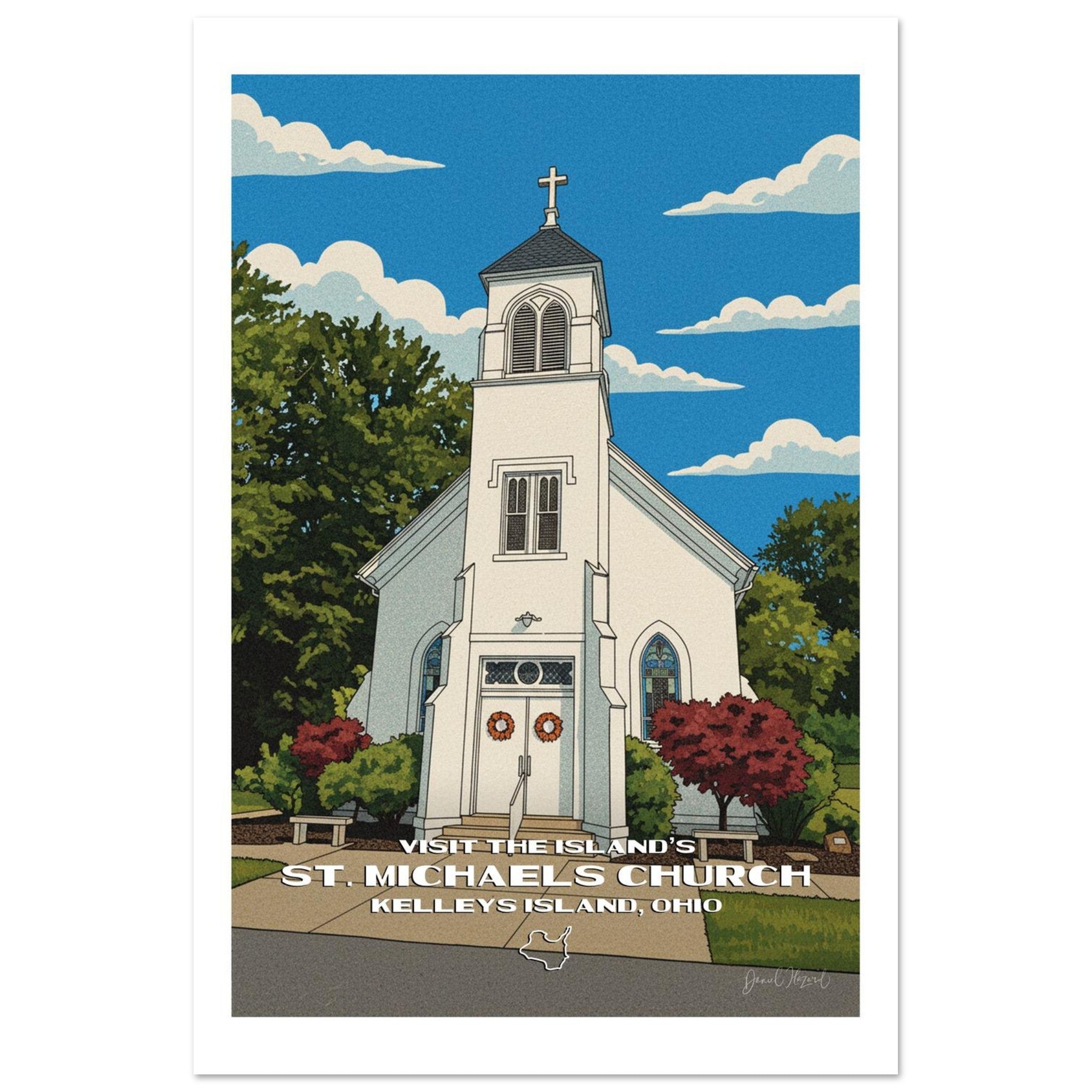 bc09b2e0-13c4-4c22-a891-c4514fc24cf2