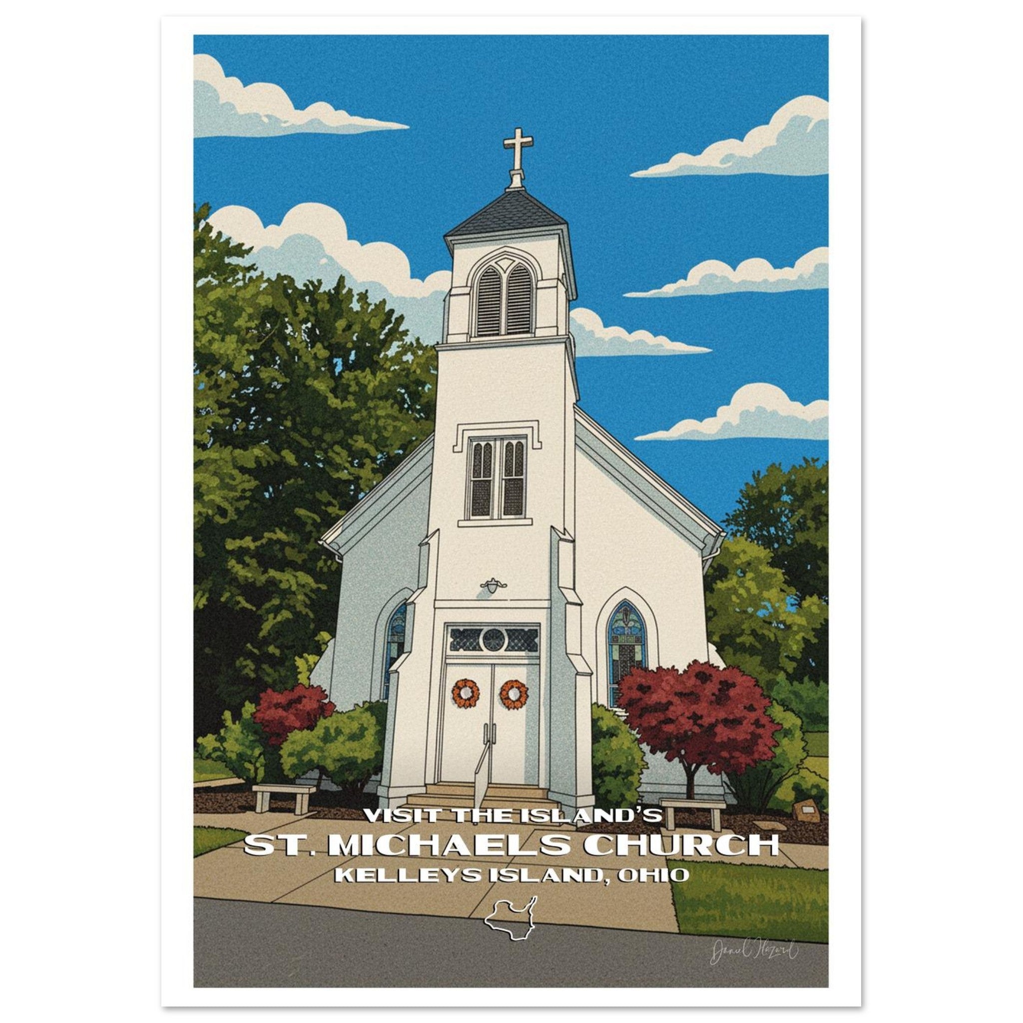 be3d43e9-7db2-4dc8-9ea8-fb26fbe15f34