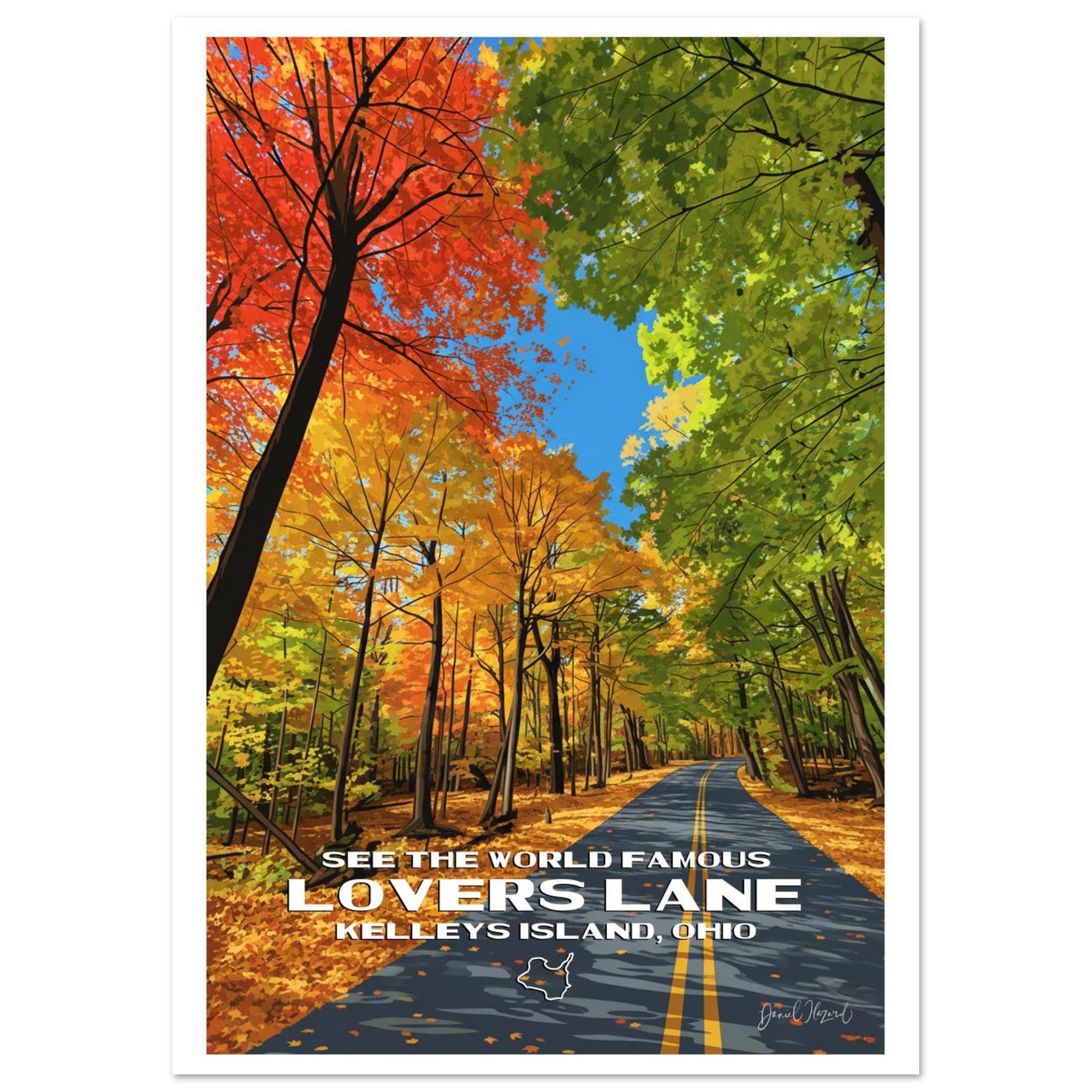 c7a9277b-3d46-434d-bcfa-39a1c974e8f0