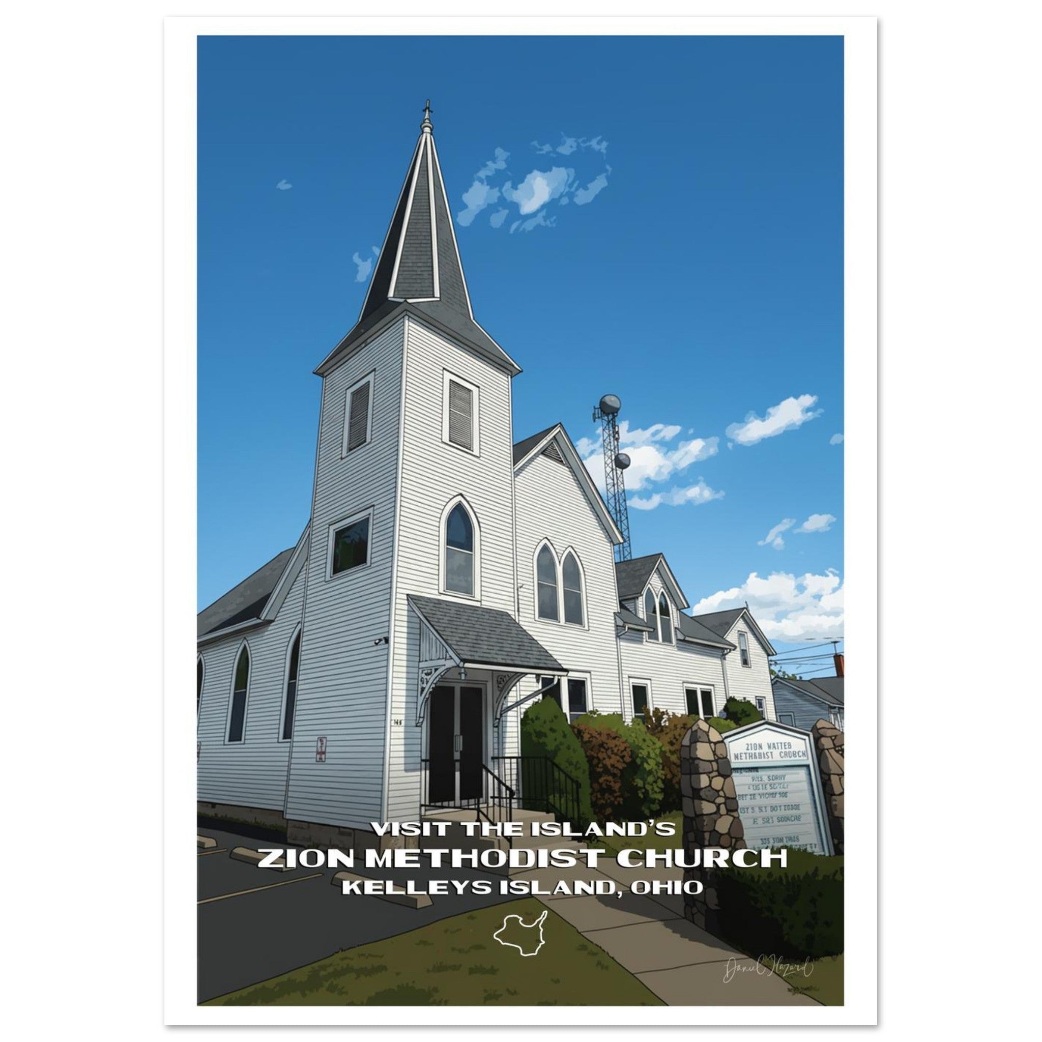 c994e1e8-4d93-42e5-aa7b-5465f6f83a06