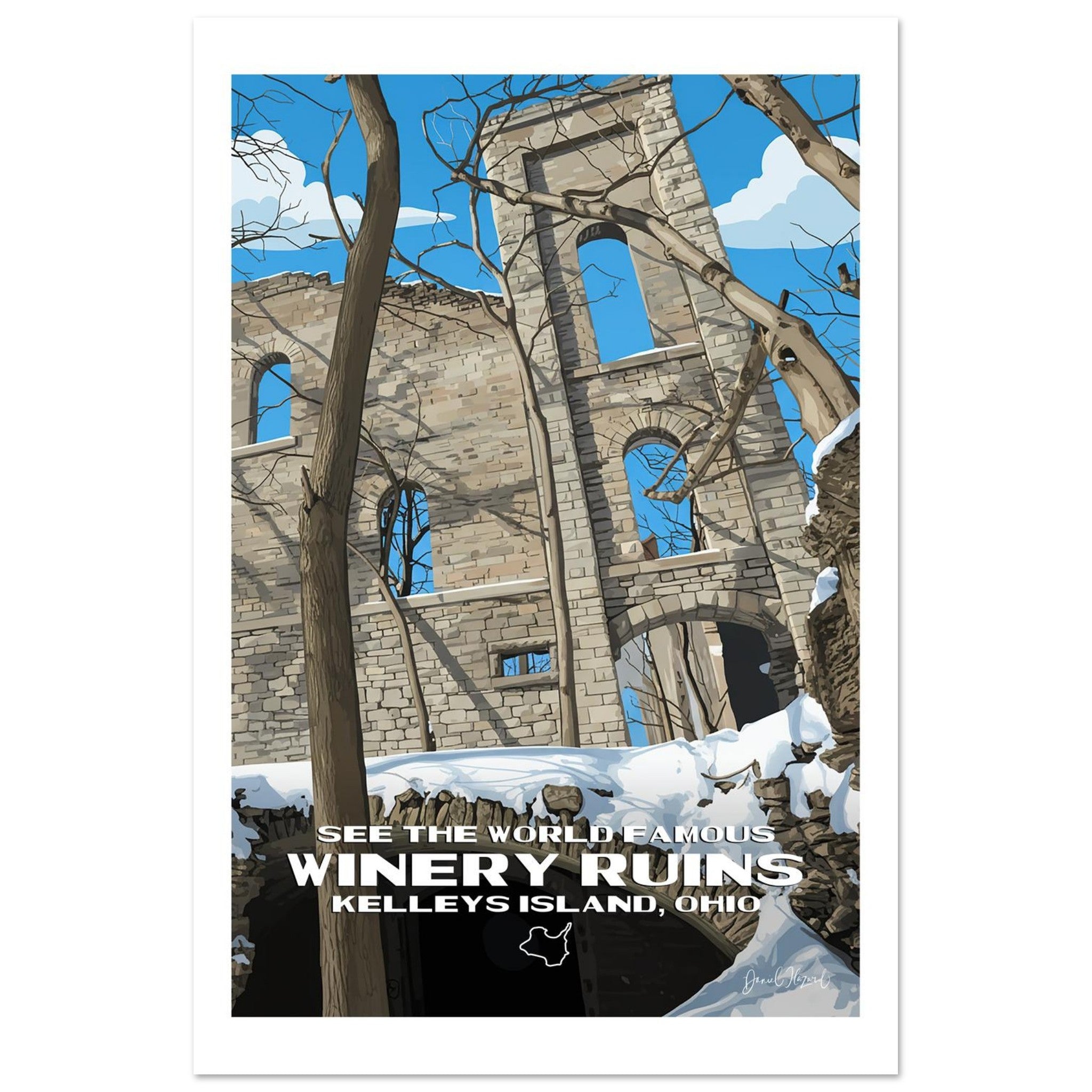 ce8a594f-82c6-43b9-b6c8-05824aaf7bb3