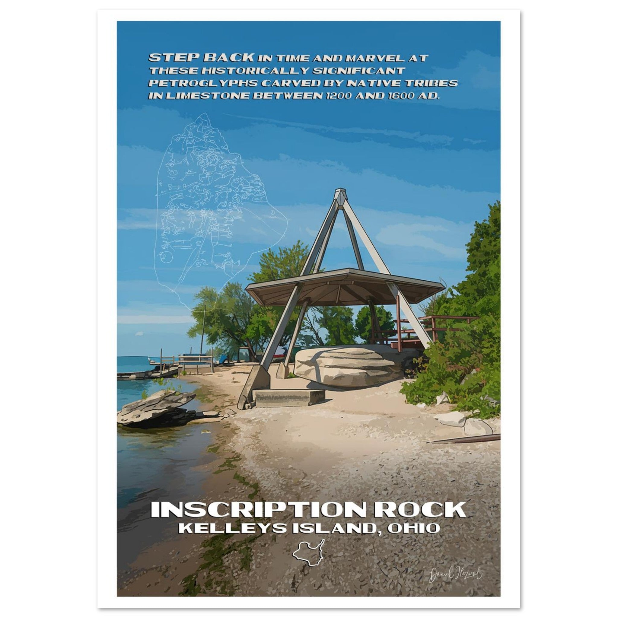 d998b7c7-2047-4472-90e6-7ba1c085afeb