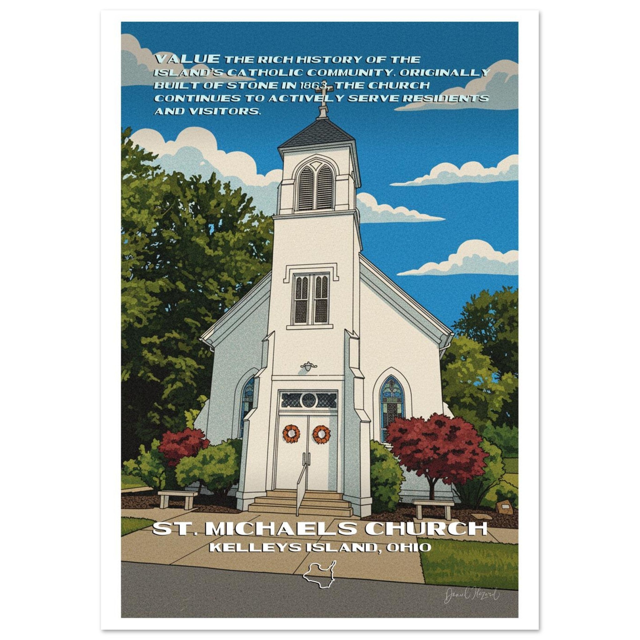 dd589479-aa2c-40c0-9ac5-b154d0a31ca8