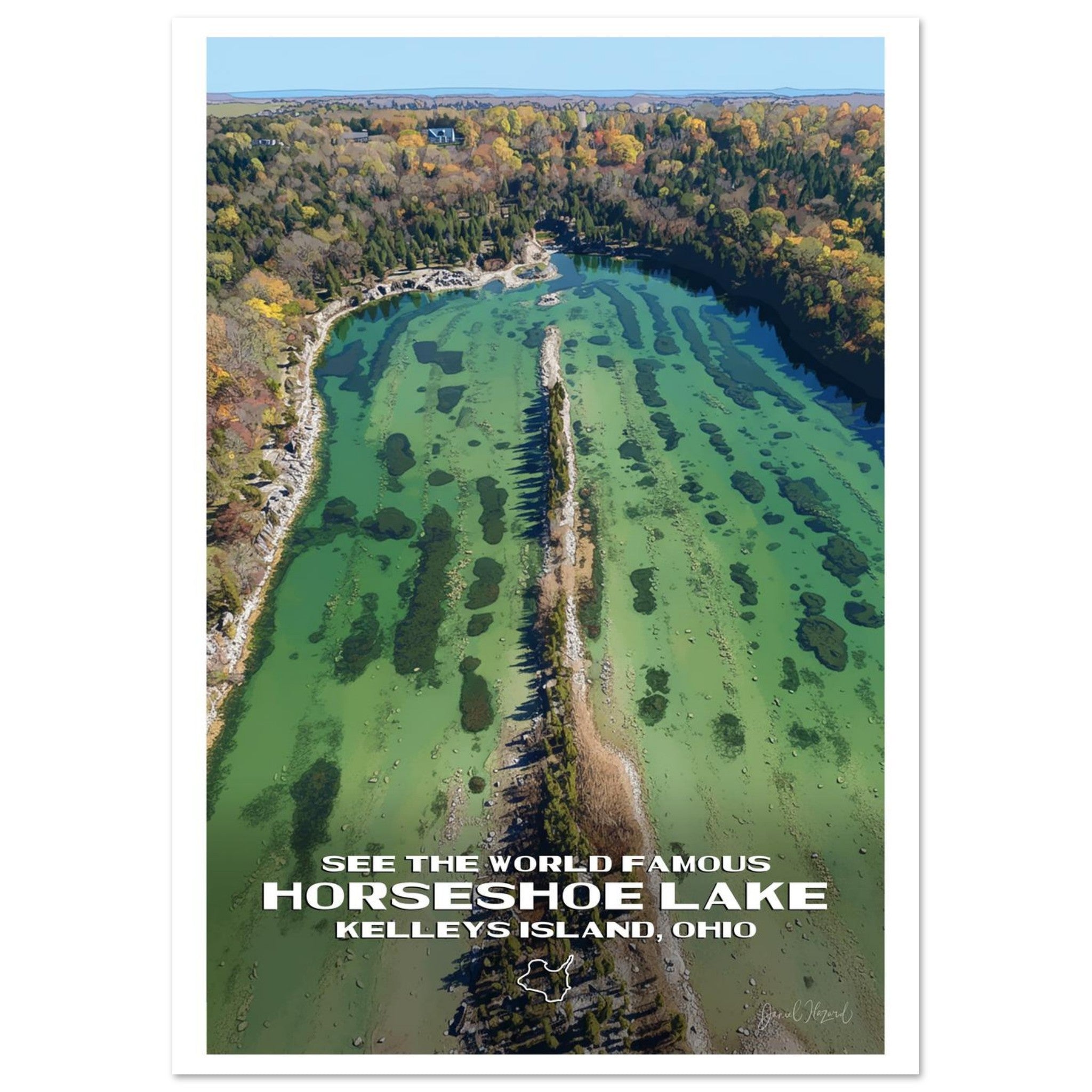 e319fe7b-780b-449a-b4b5-495aba70cd1c