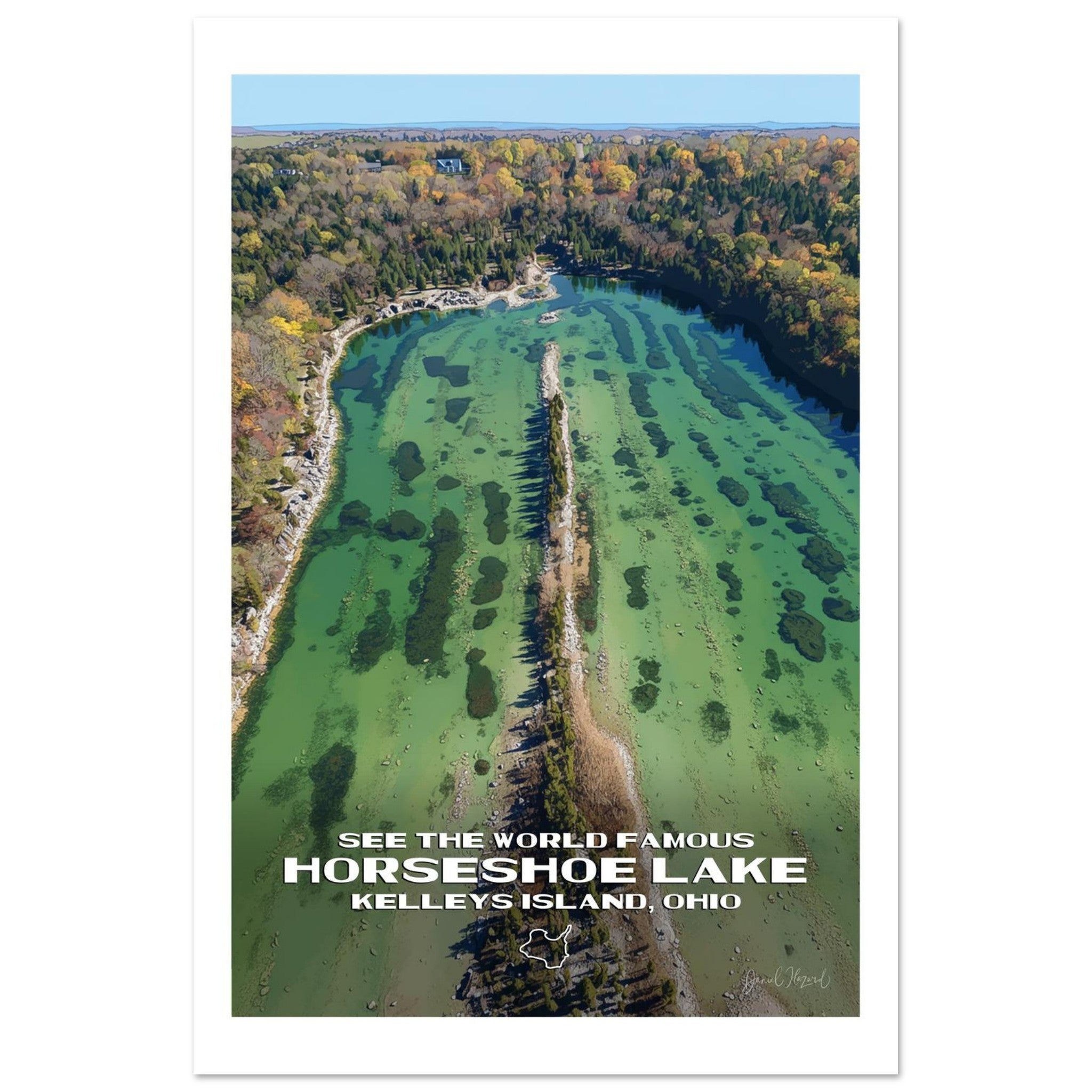 e7ffb4a7-1873-40c6-8f22-a418ec43ddc0